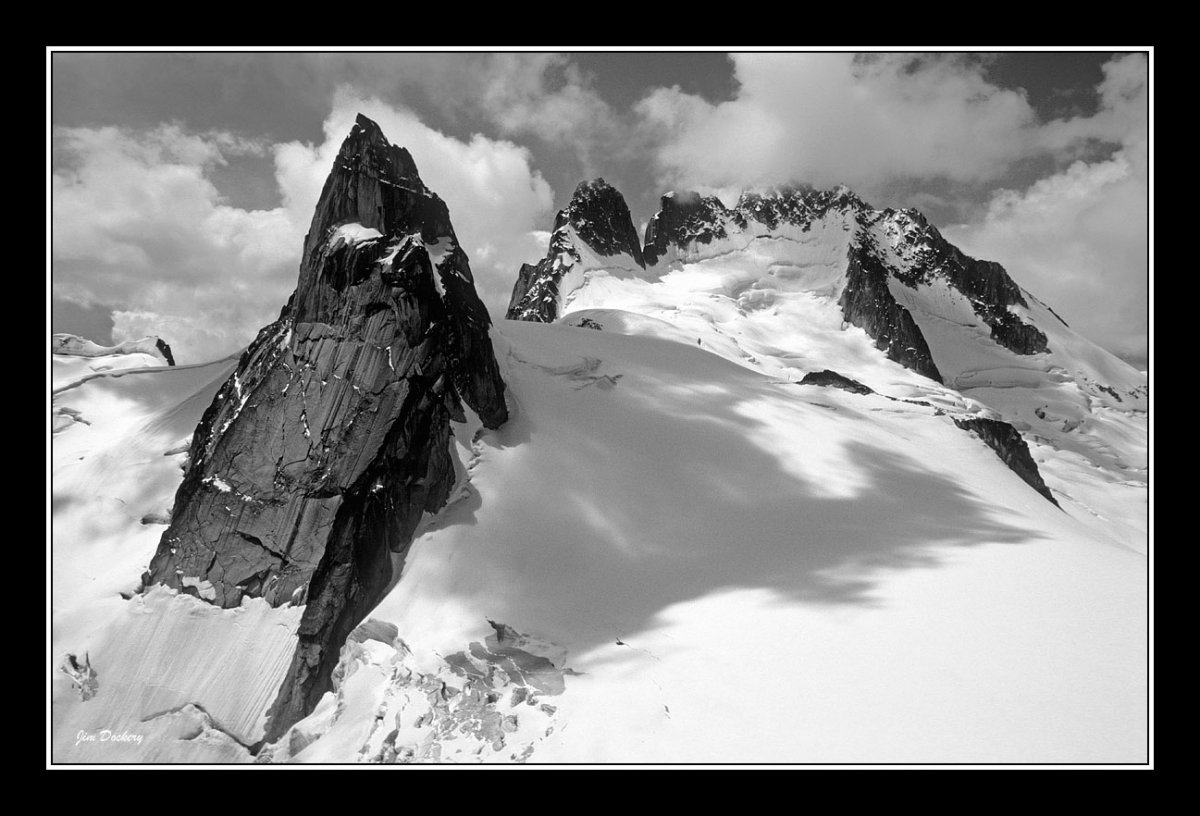Bugaboos-bw.jpg