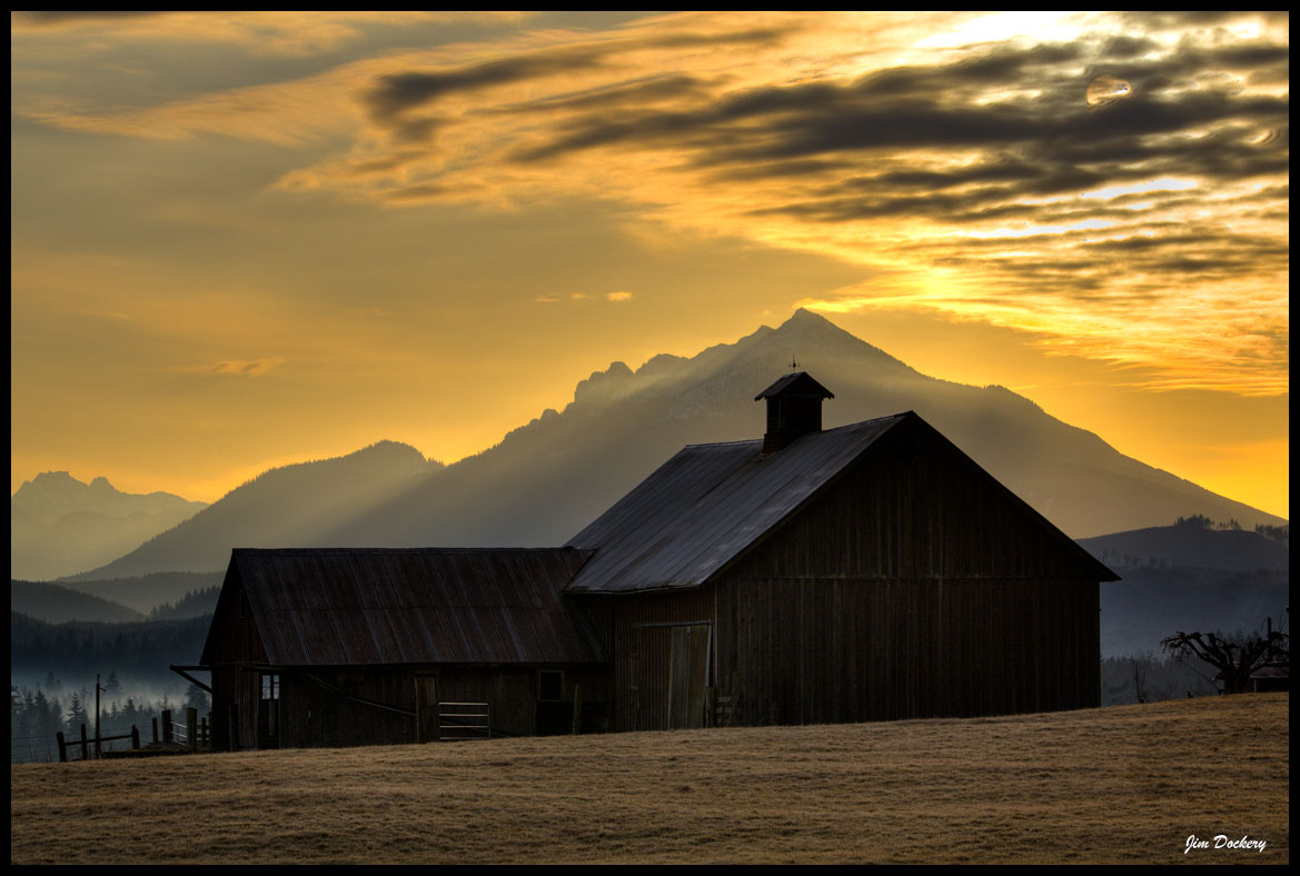 Burn-Rd.-Barn-(2).jpg