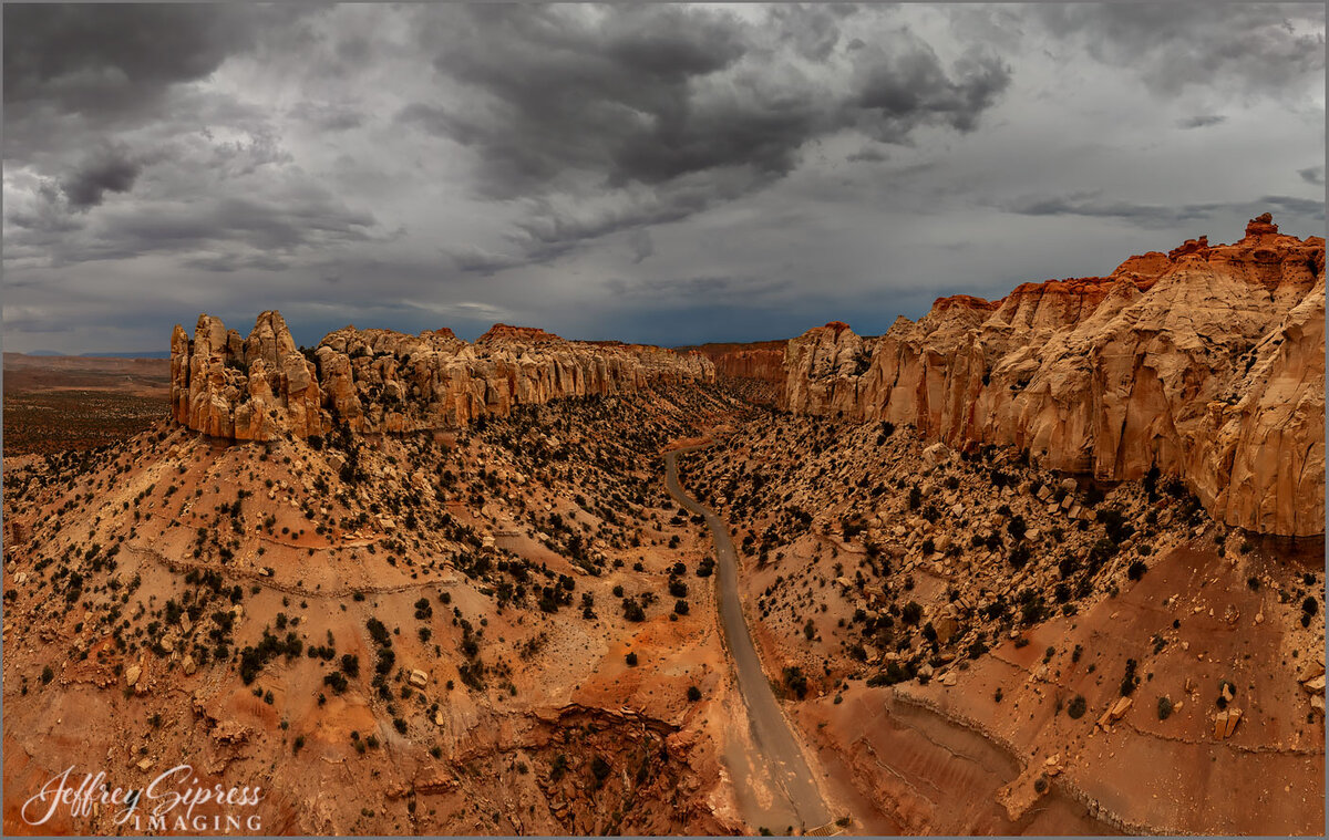 burrtraildronepano26.jpg