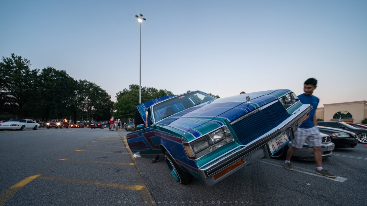 C-O-SSept17-2.jpg