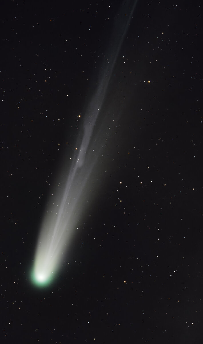 C2025_A6_Lemmon_Full Resolution_4698x2776_U_0_cropped.jpg