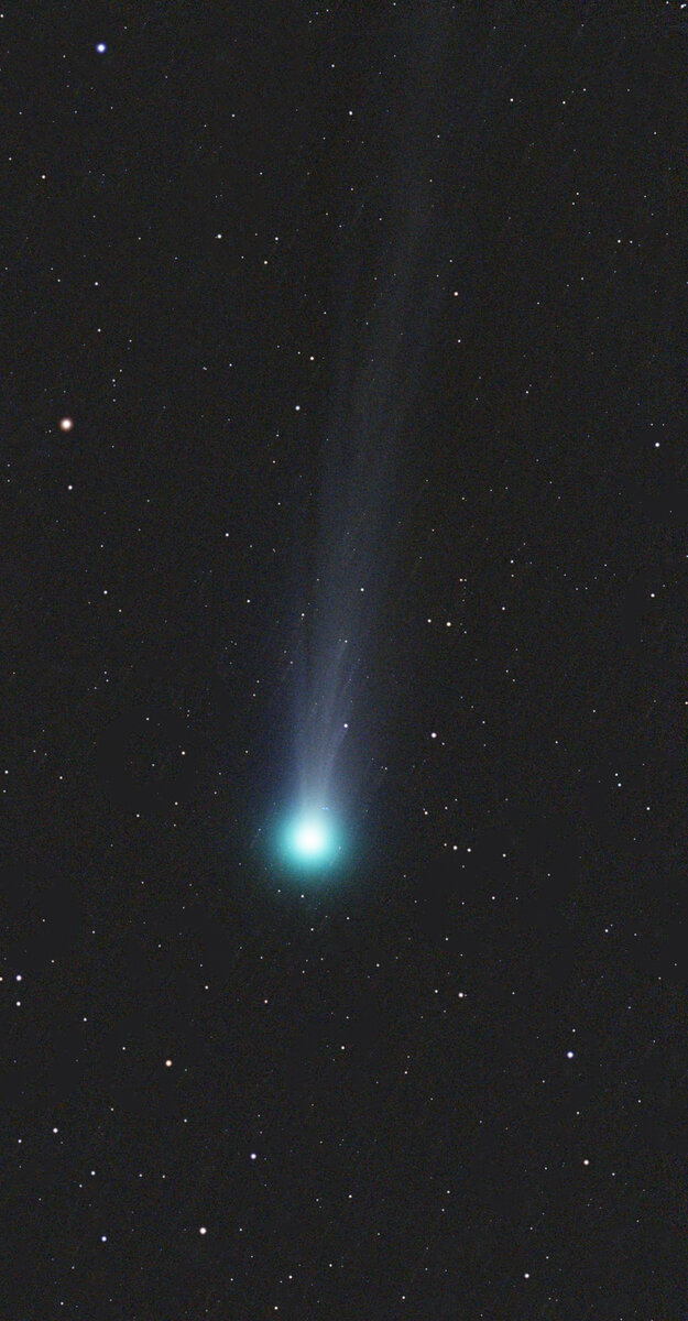 C2025R3Panstarrs Starless combi-LargeJPEG.jpg
