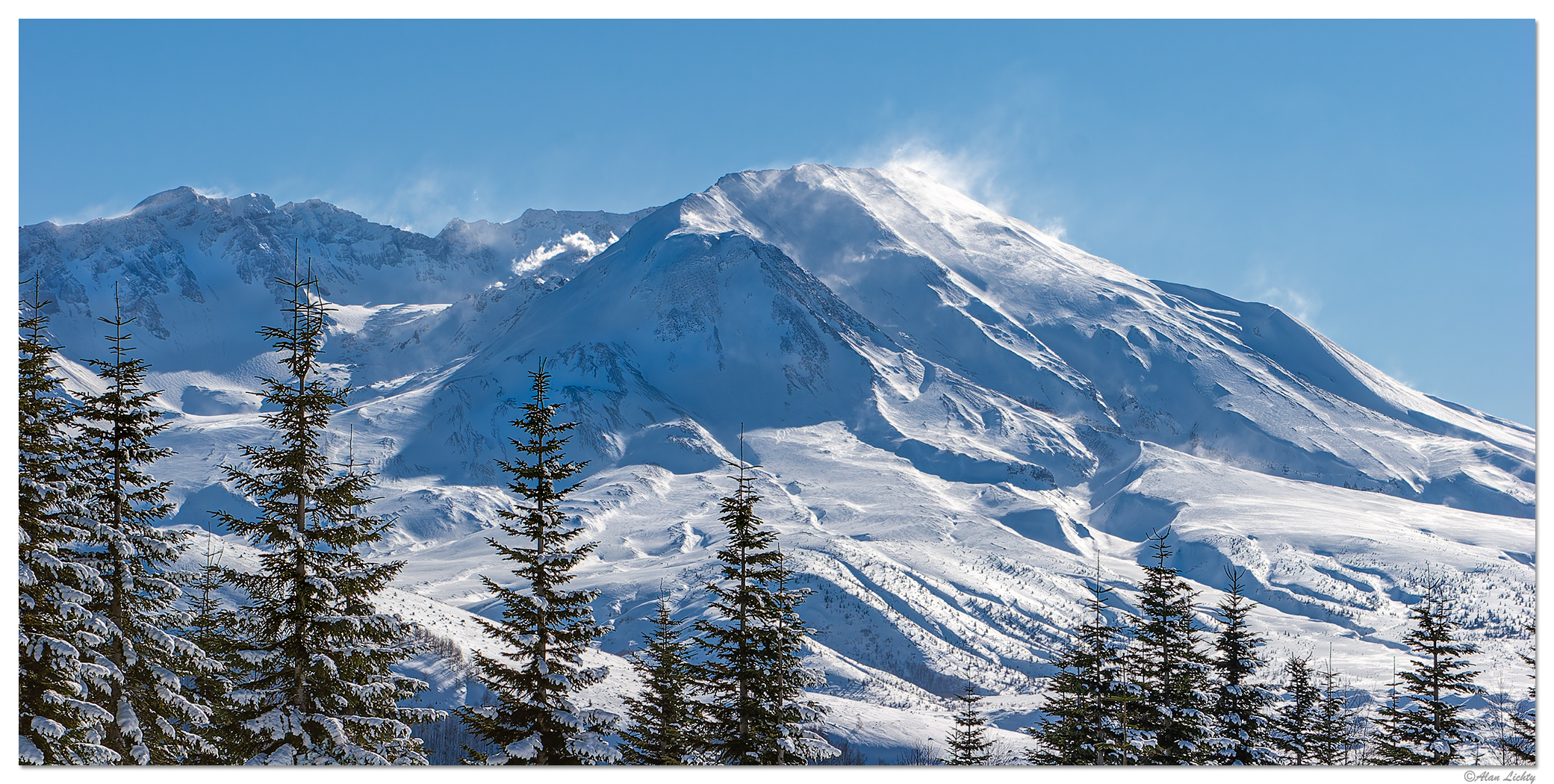C20D_MtStHelens012108.jpg