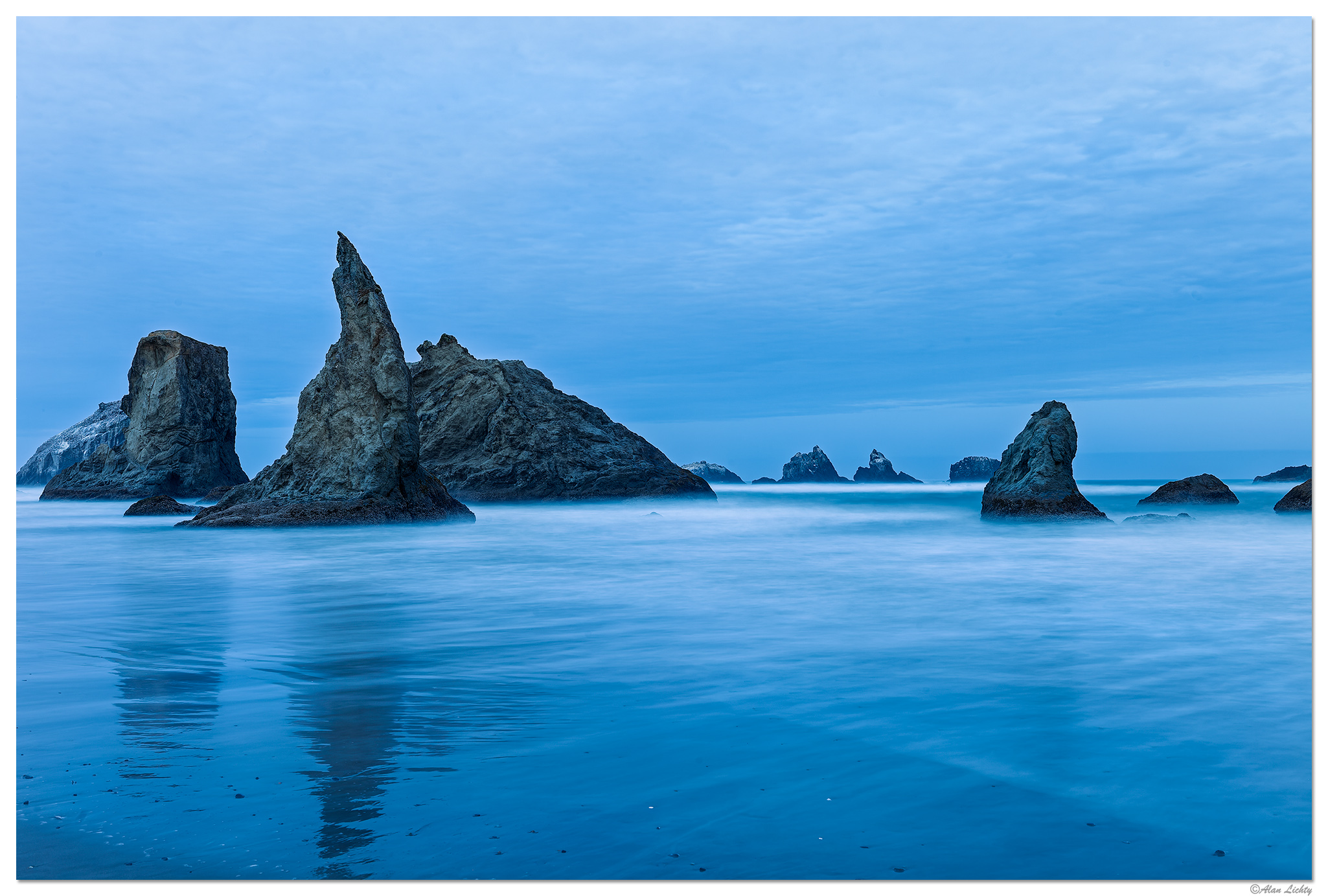 C5D2_BandonBlues101710.jpg