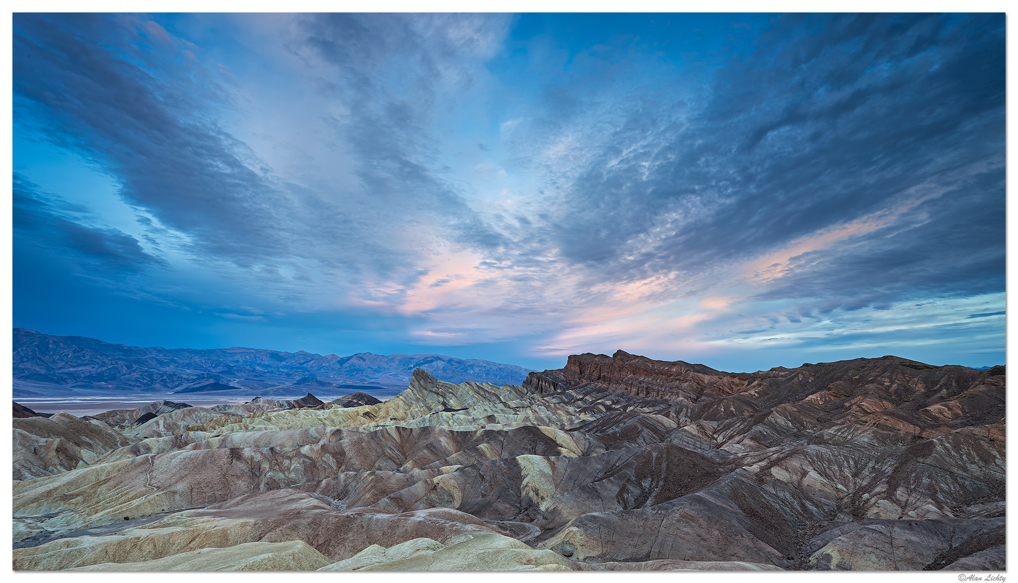 C5D2_BeaconSunrise020712.jpg