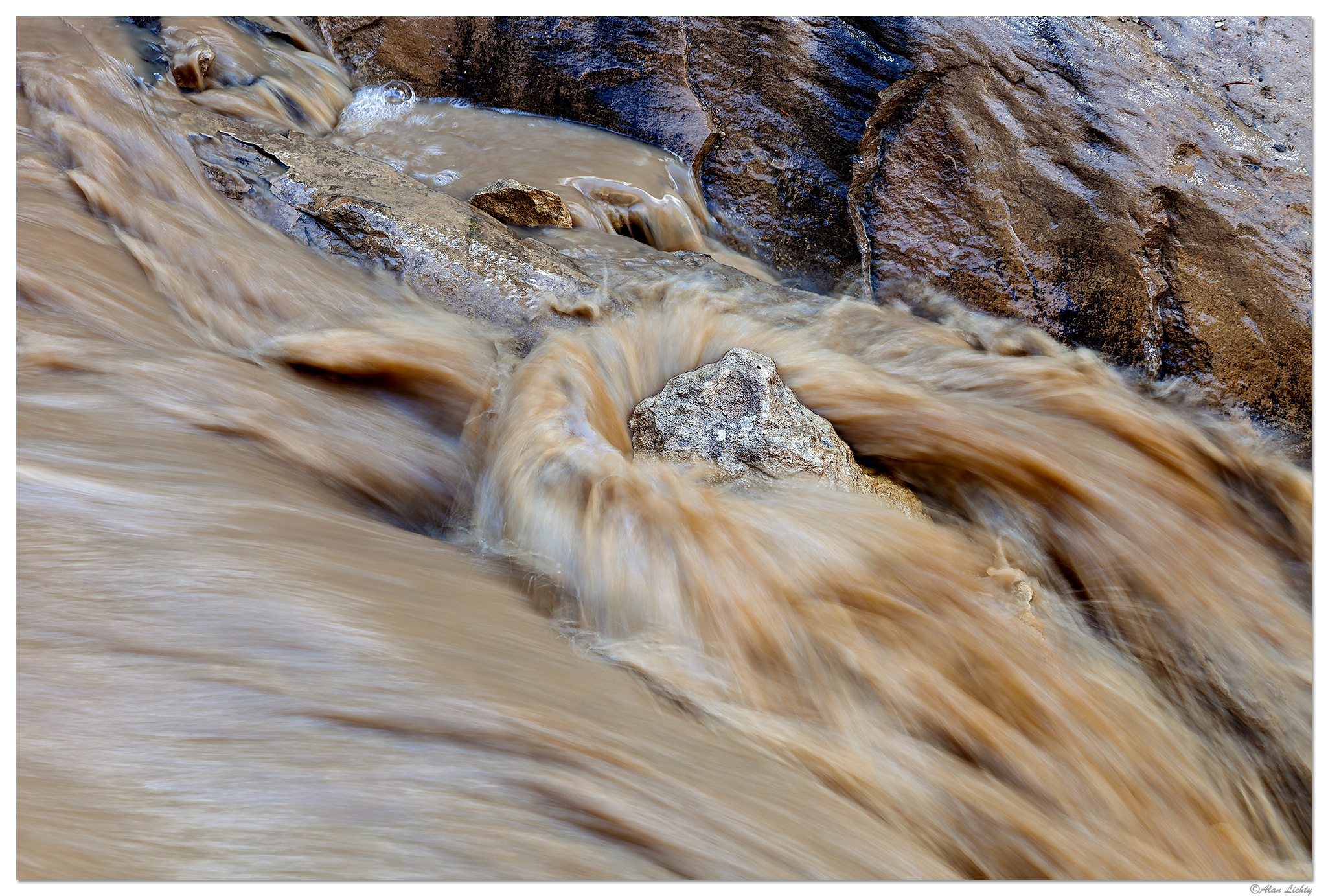 C5D2_CedarCanyonFalls041809.jpg