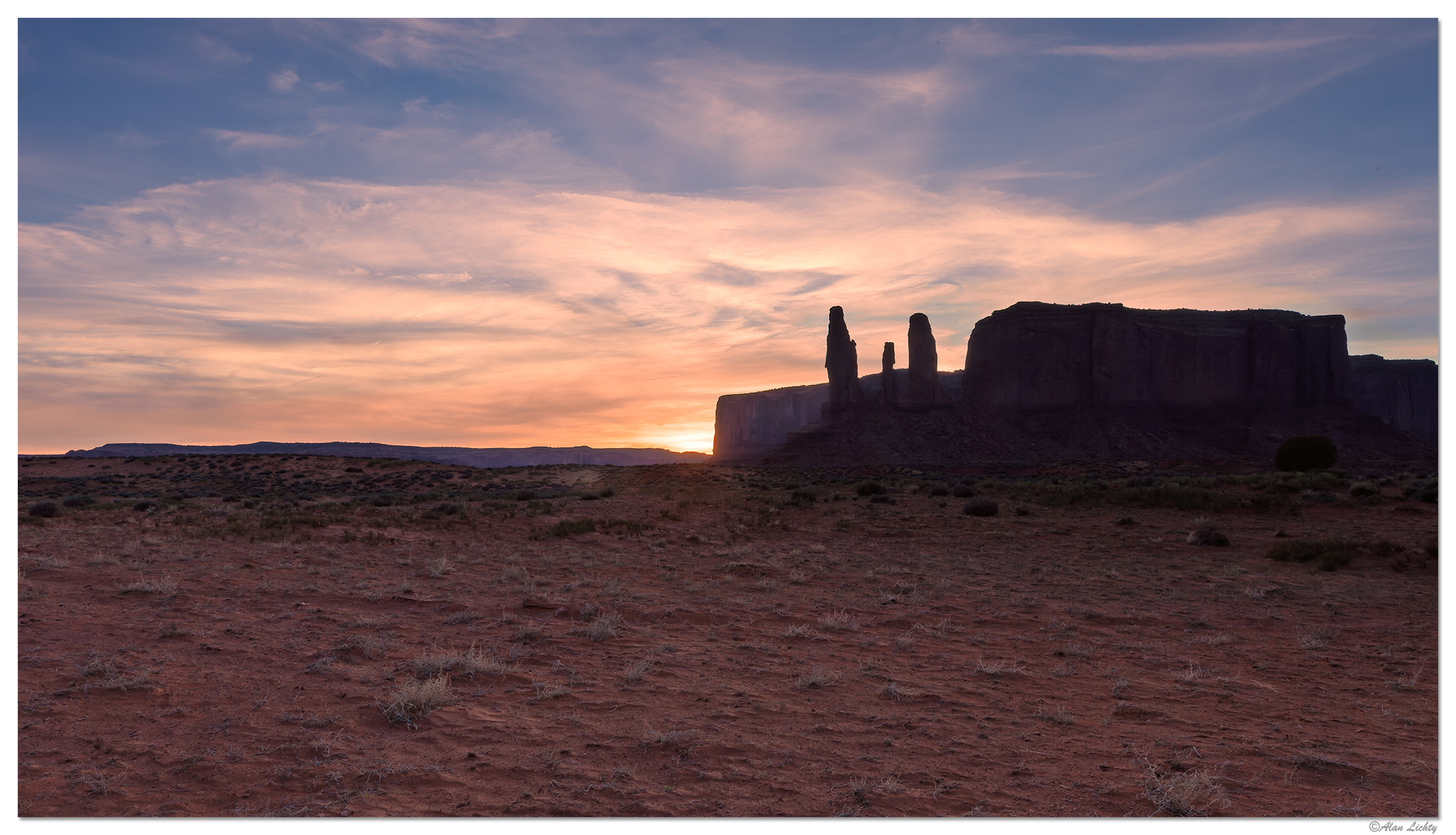 C5D2_MVSunset041410.jpg