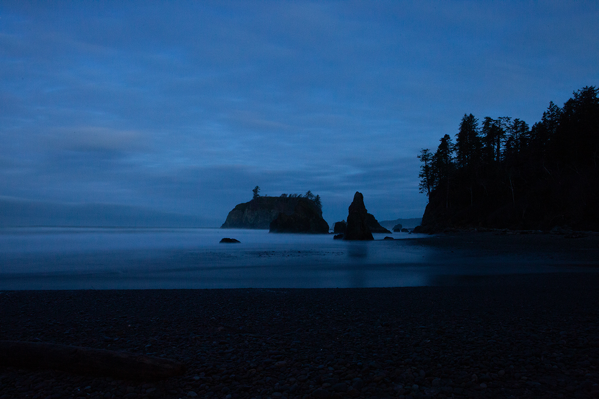 C5D2_SSRubyBlueHour020810-orig.jpg