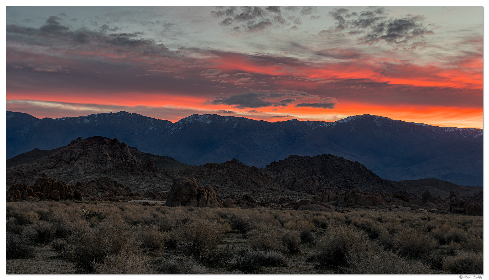 C5D4_AHSunrise031919-2.jpg