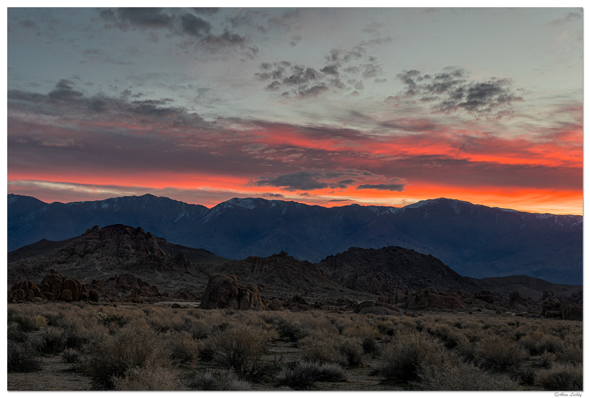 C5D4_AHSunrise031919.jpg
