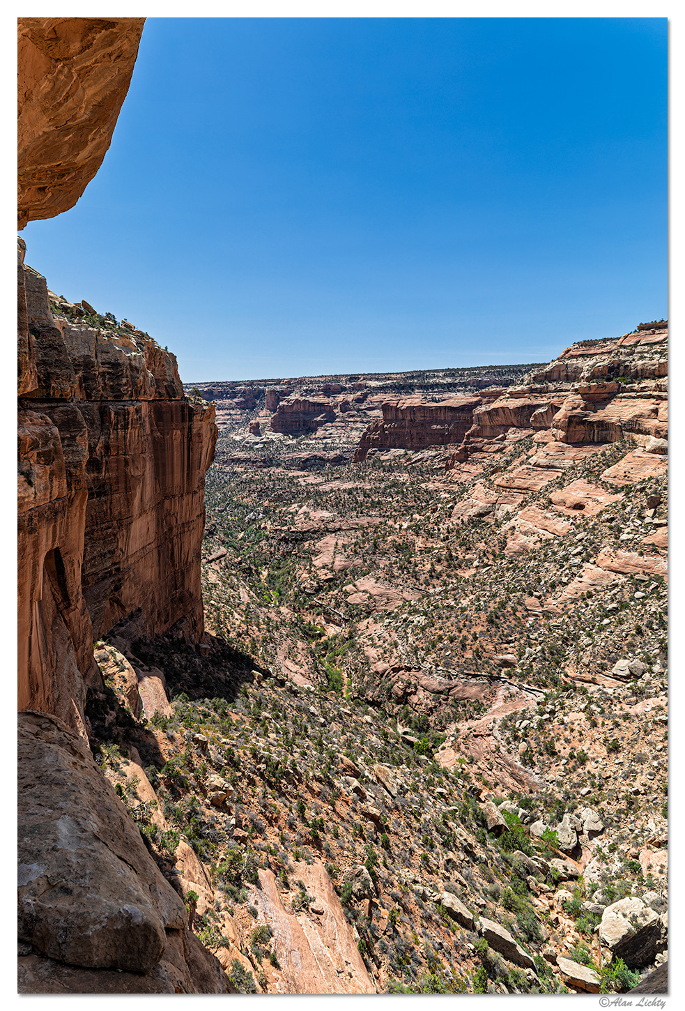 C5D4_ArchCanyonFrom LewisL042618.jpg