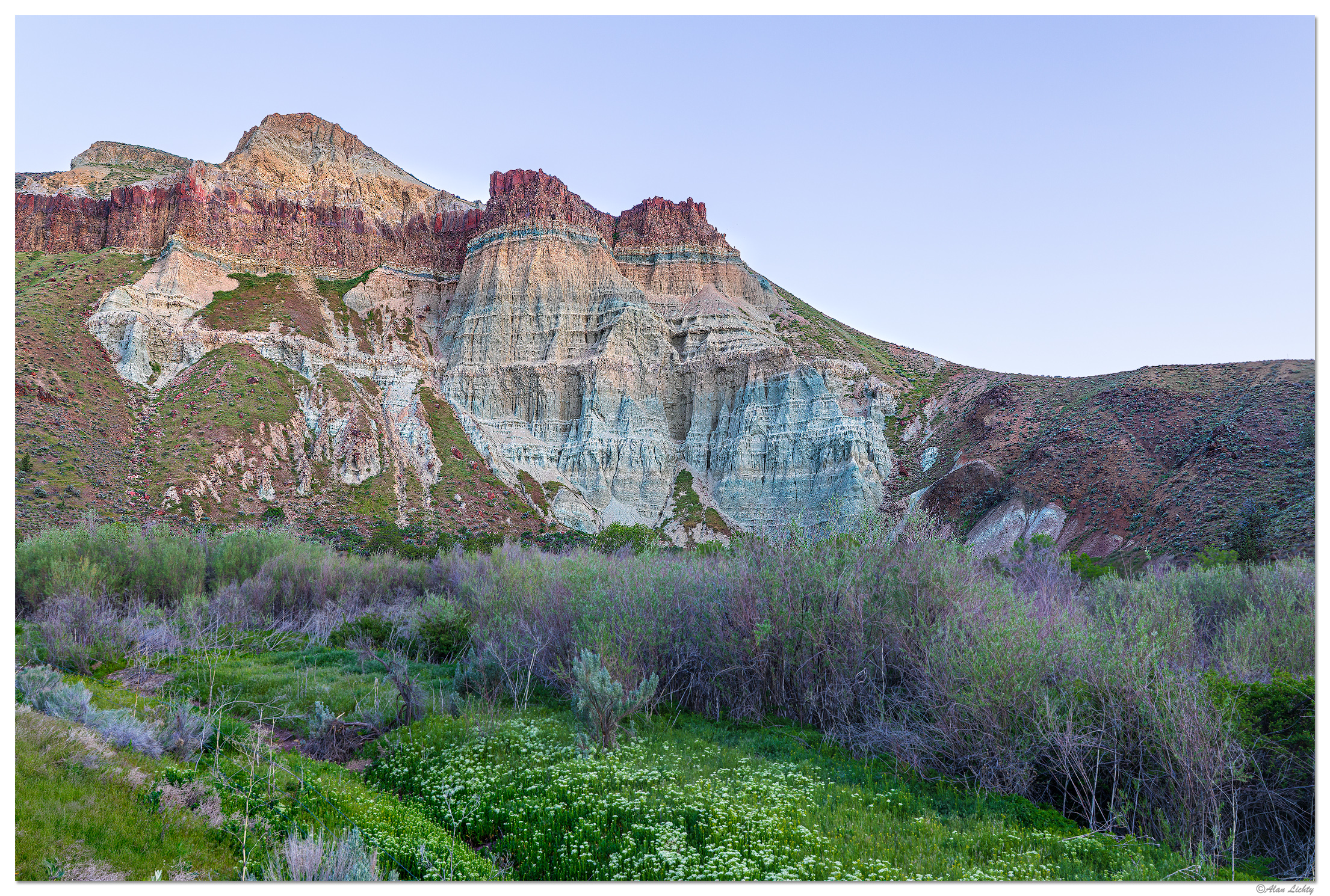 C5D4_CathedralRock051019.jpg