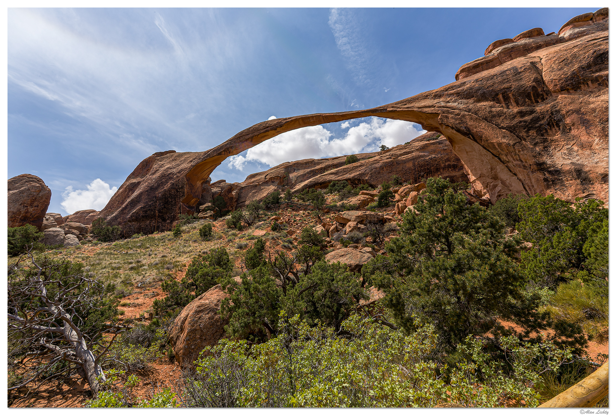 C5D4_DelicateArch042215.jpg