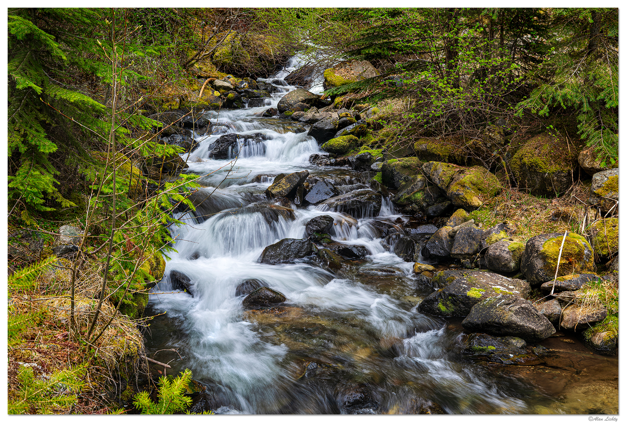 C5D4_EForkWallowa050719.jpg