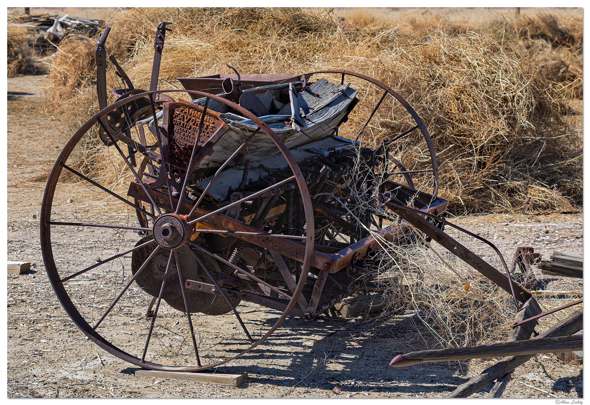 C5D4_FarmersFavorite031619.jpg