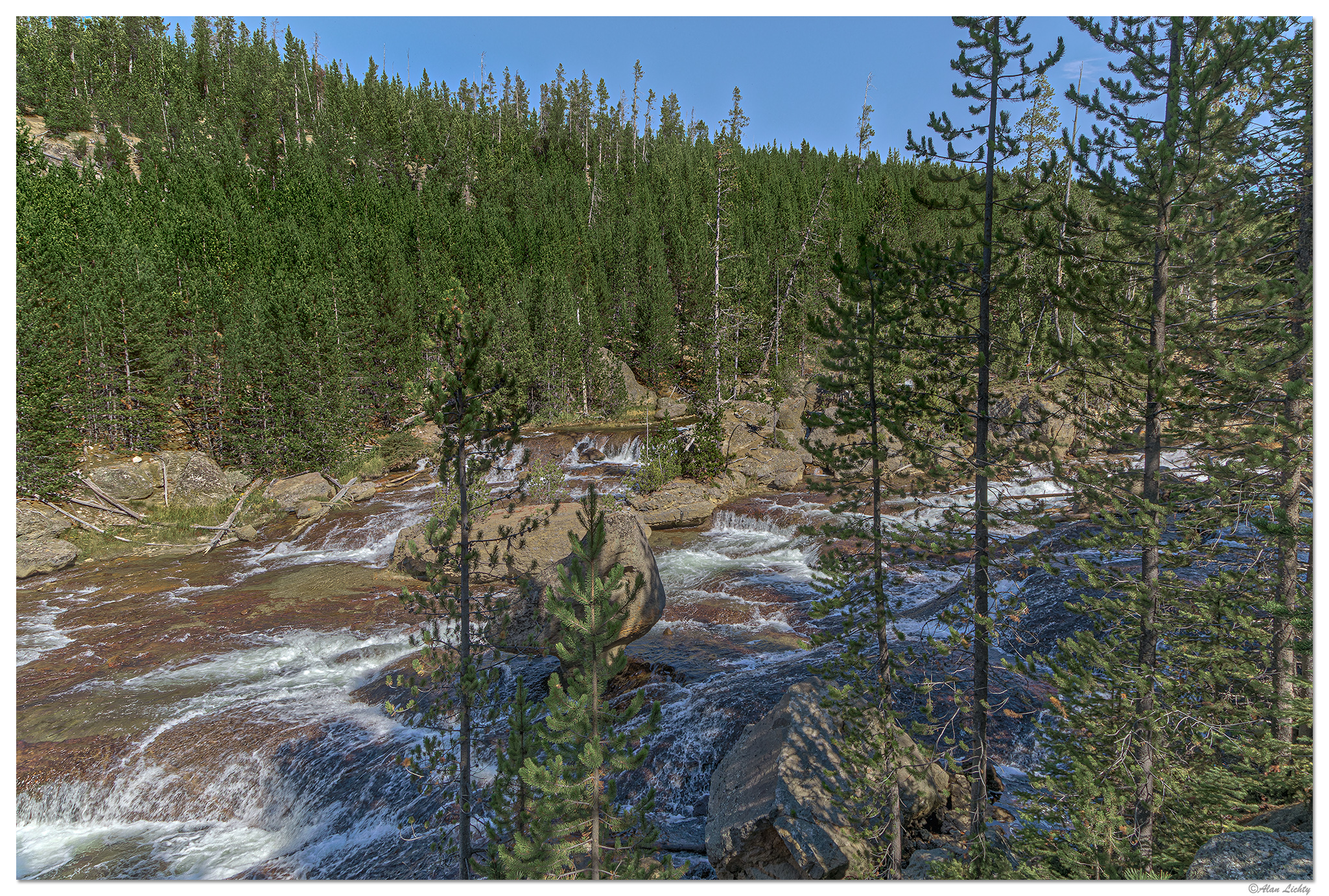 C5D4_GibbonRiver091918.jpg