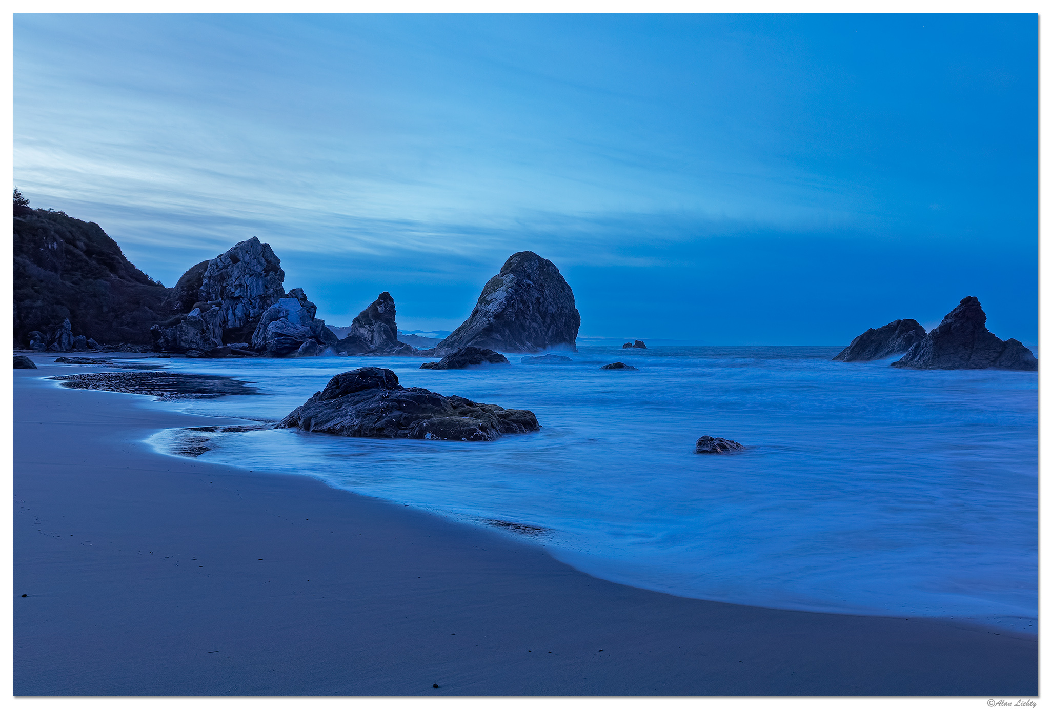 C5D4_HBSPSunriseBlues032619.jpg