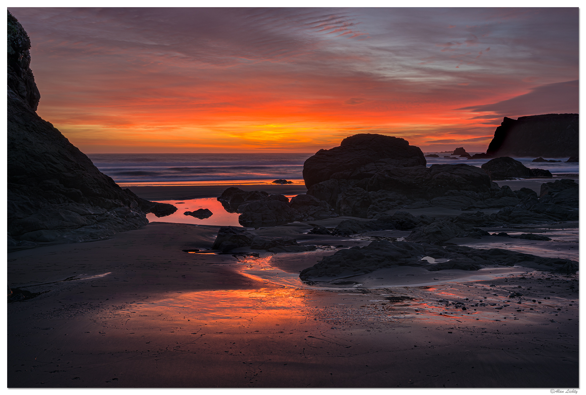 C5D4_HBSPSunset013018.jpg