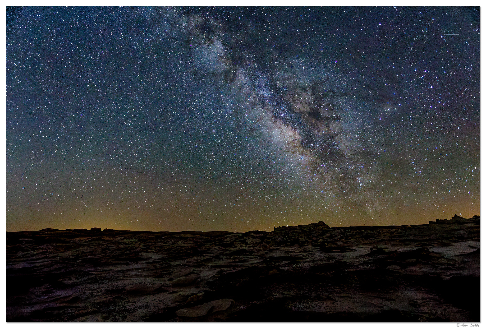 C5D4_MWBisti041818.jpg