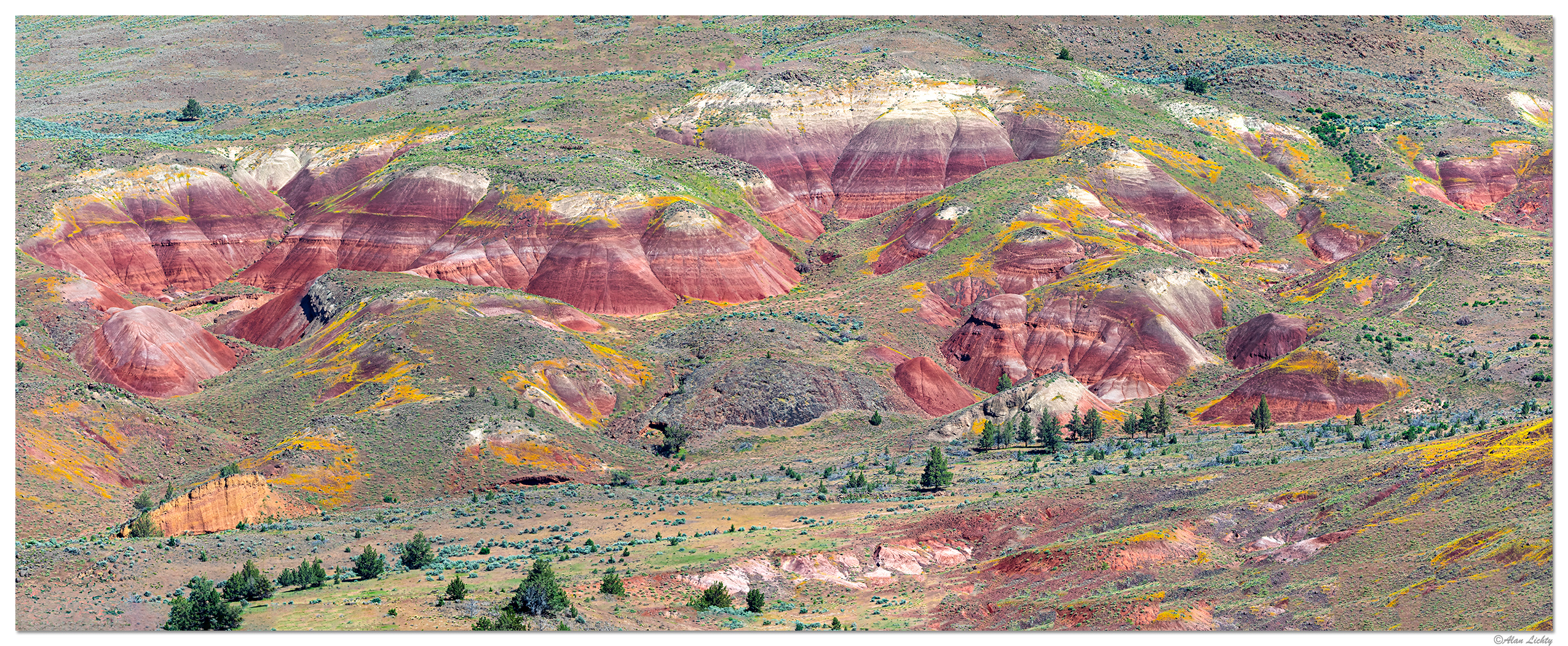 C5D4_OutsideBlueBasin051019.jpg