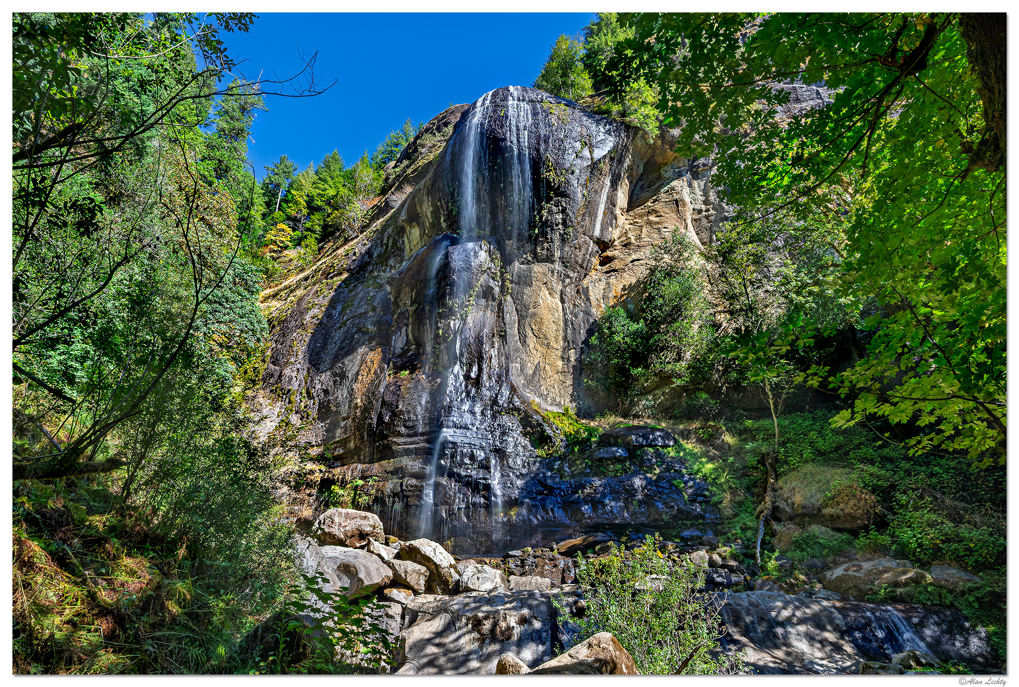 C5D4_SilverFallsCoosBay092321.jpg