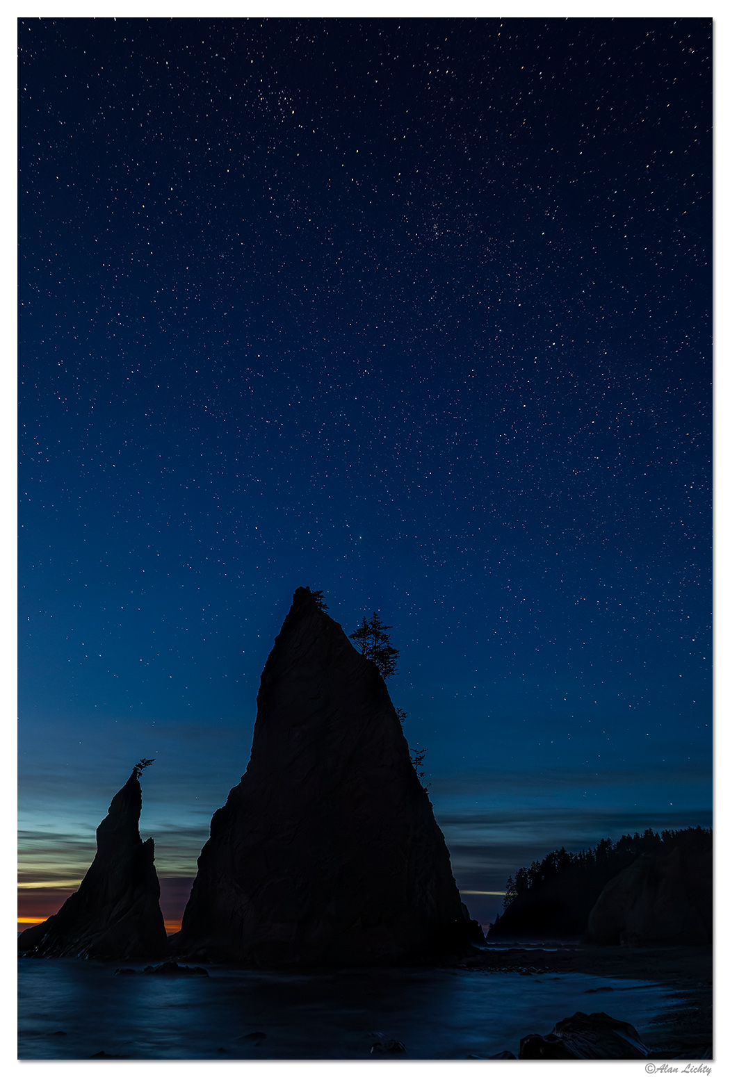 C5D4_StarsOverRialto031618.jpg
