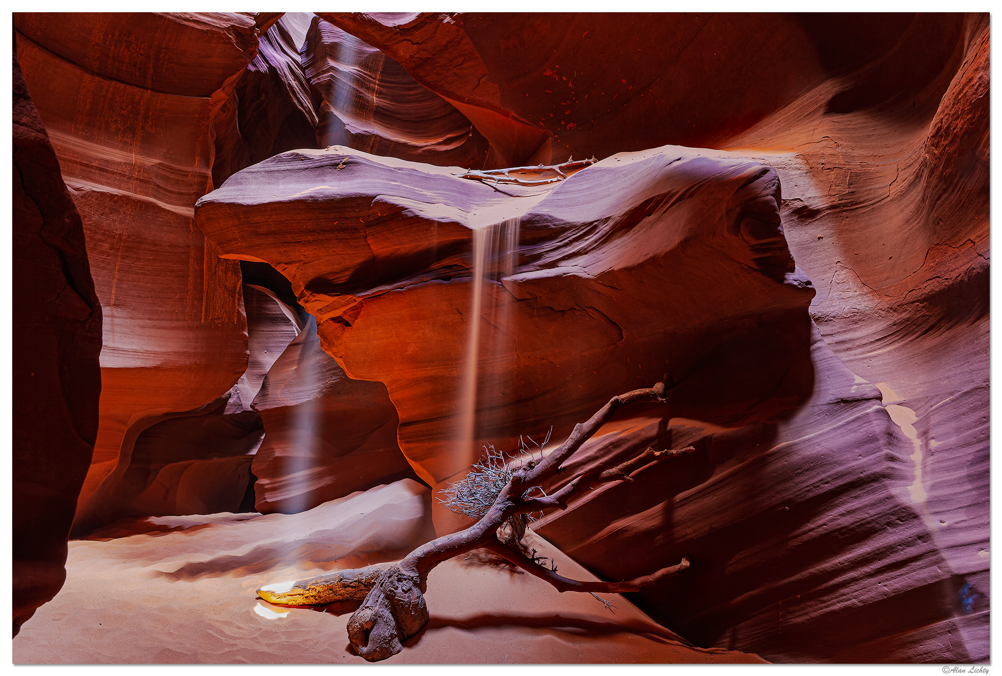C5D4_UAC-Sandfalls041310.jpg