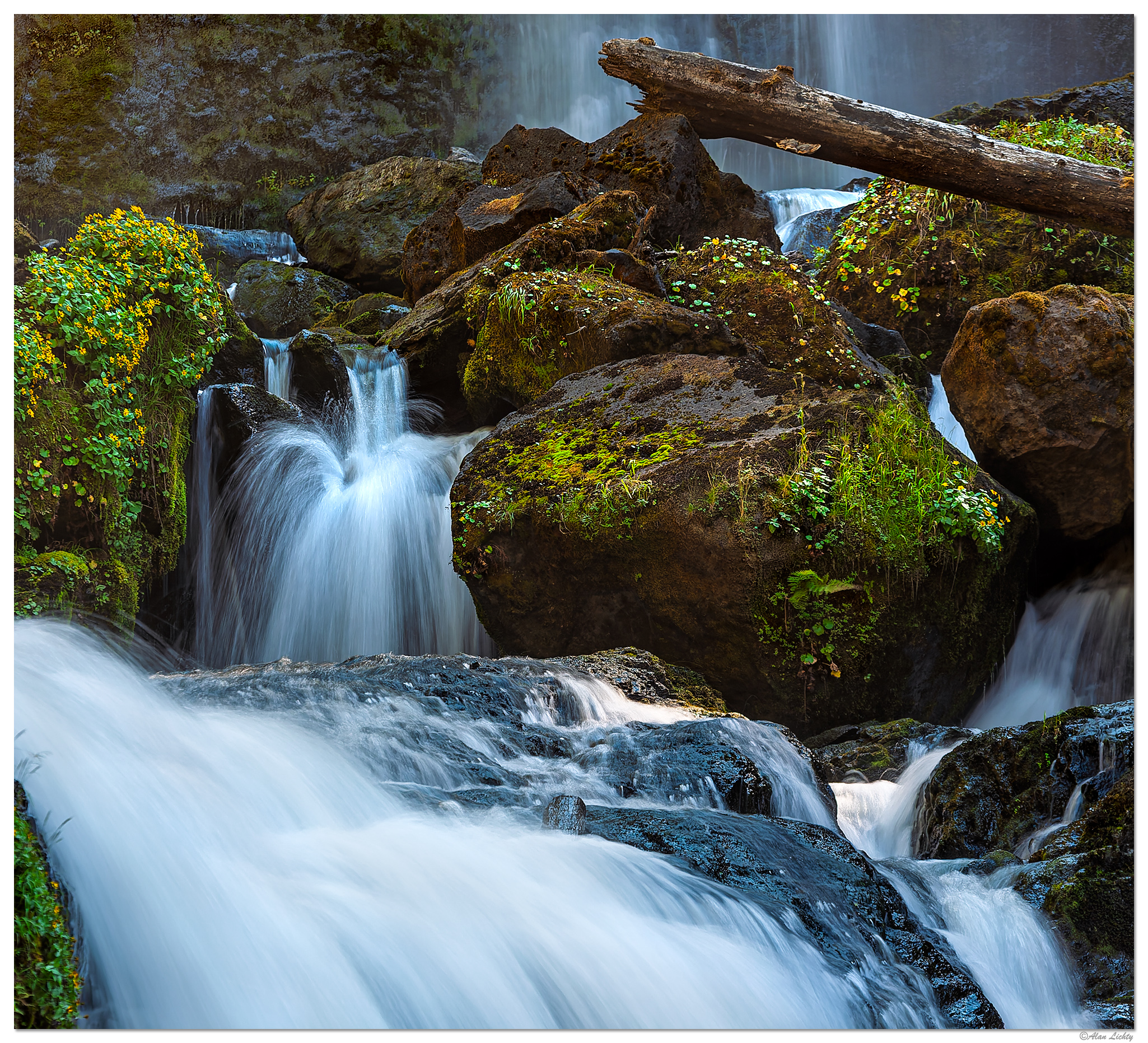 C5D_MiddleFallsCrFalls090808.jpg