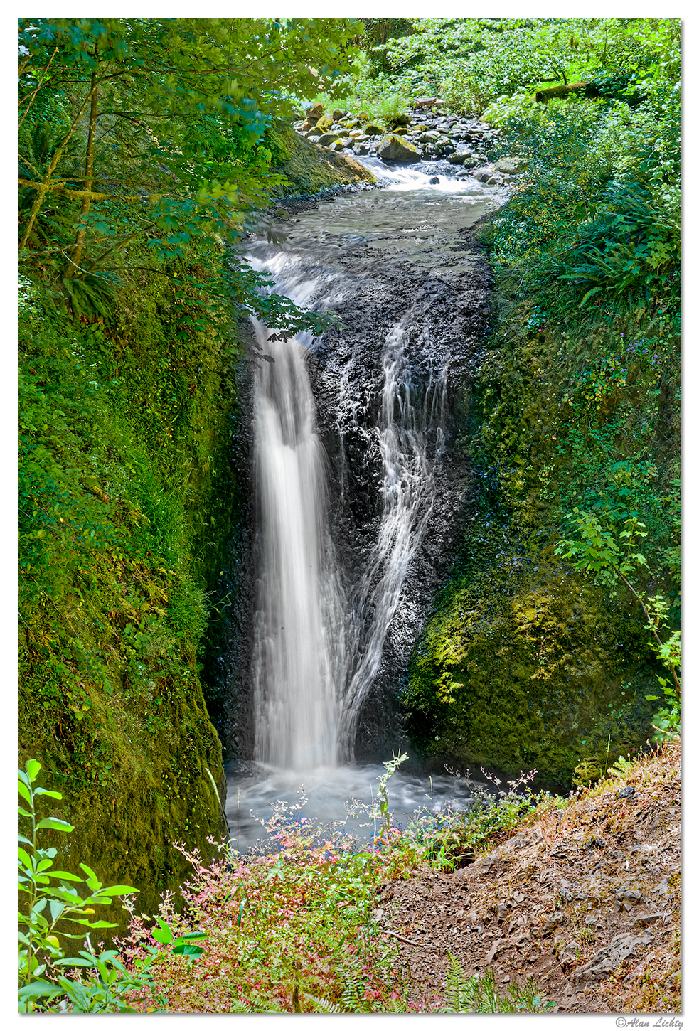 C5D_MOneontaFalls071408.jpg