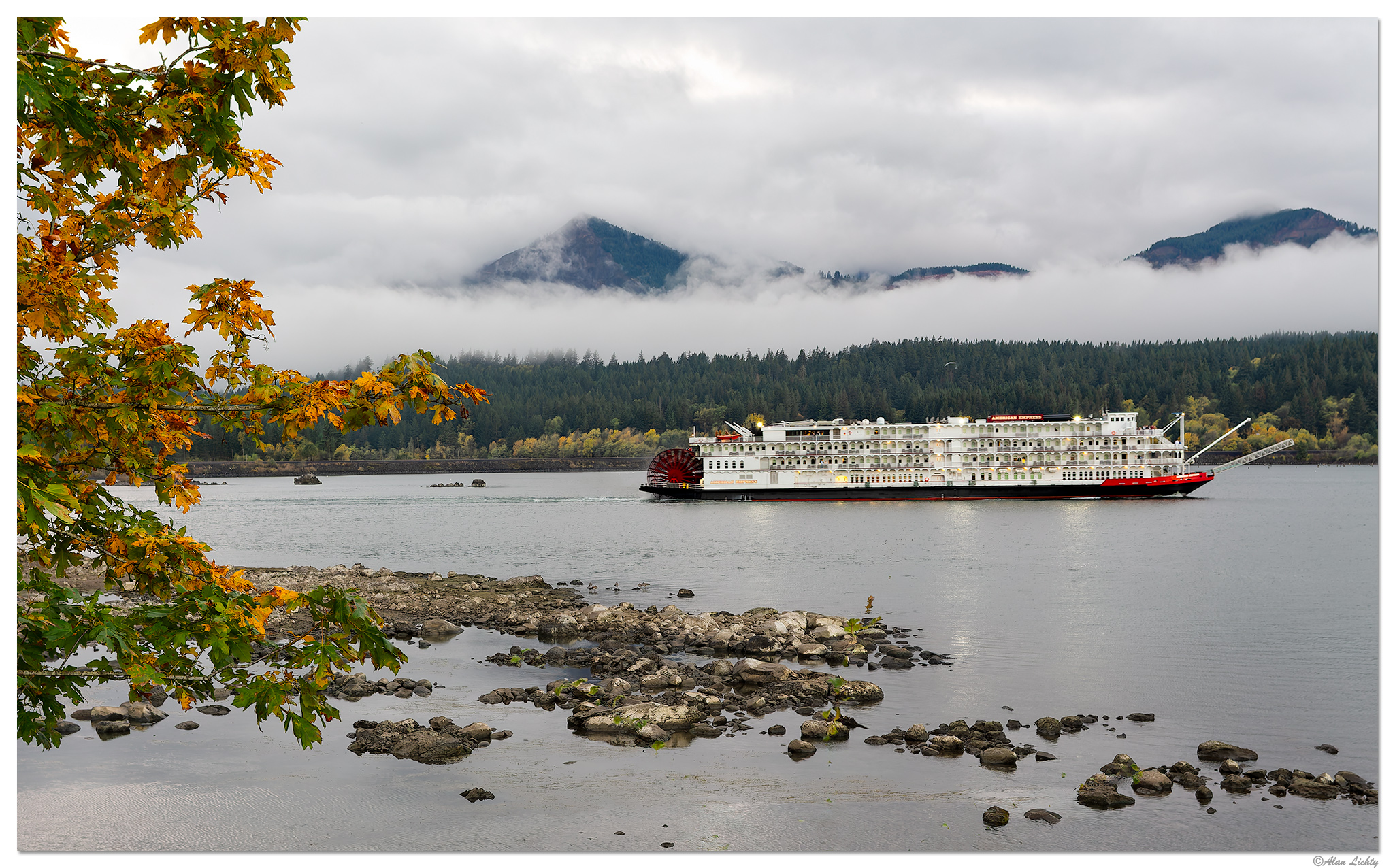 C6D_CruisingColumbia102015.jpg