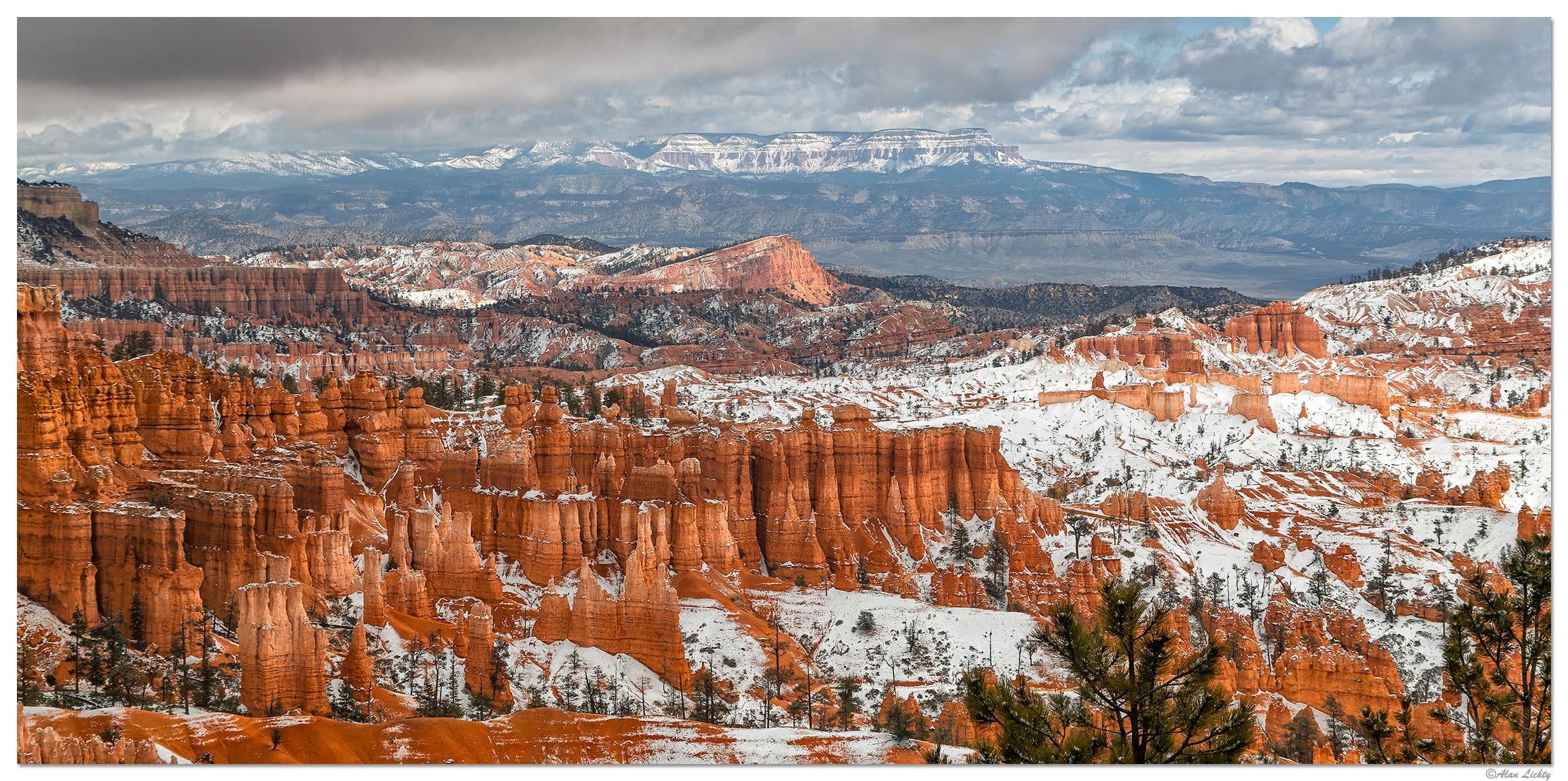 C6D_FreshSNowBryce041715.jpg
