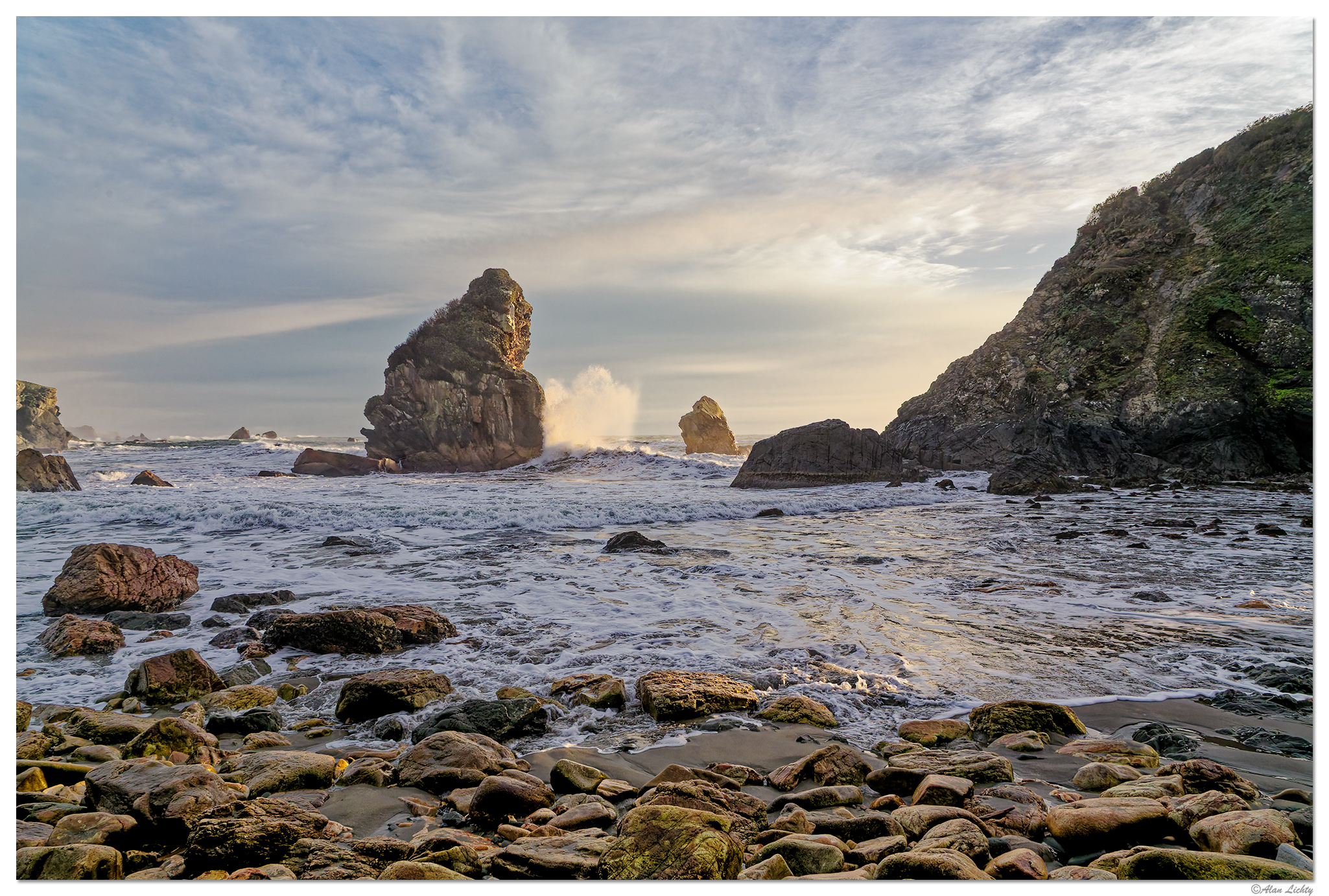 C6D_HBSPMarineGardenWaves012816.jpg