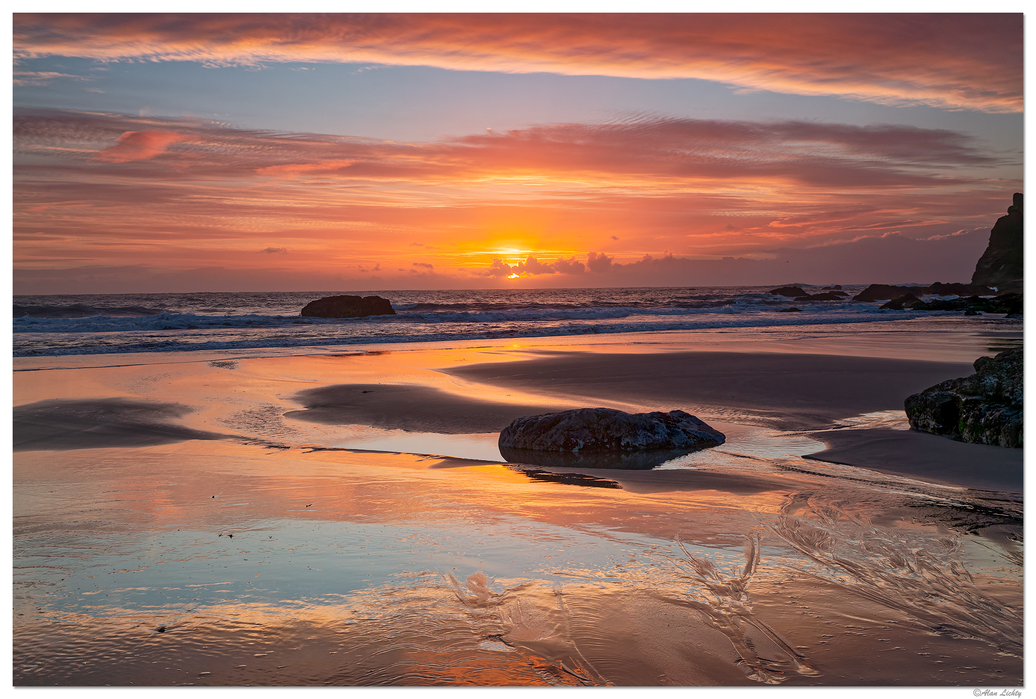 C6D_HBSPSunRays120317.jpg
