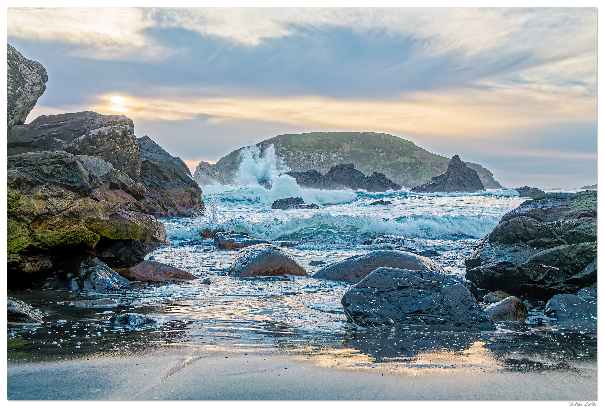 C6D_HBSPWinterWaves021015.jpg