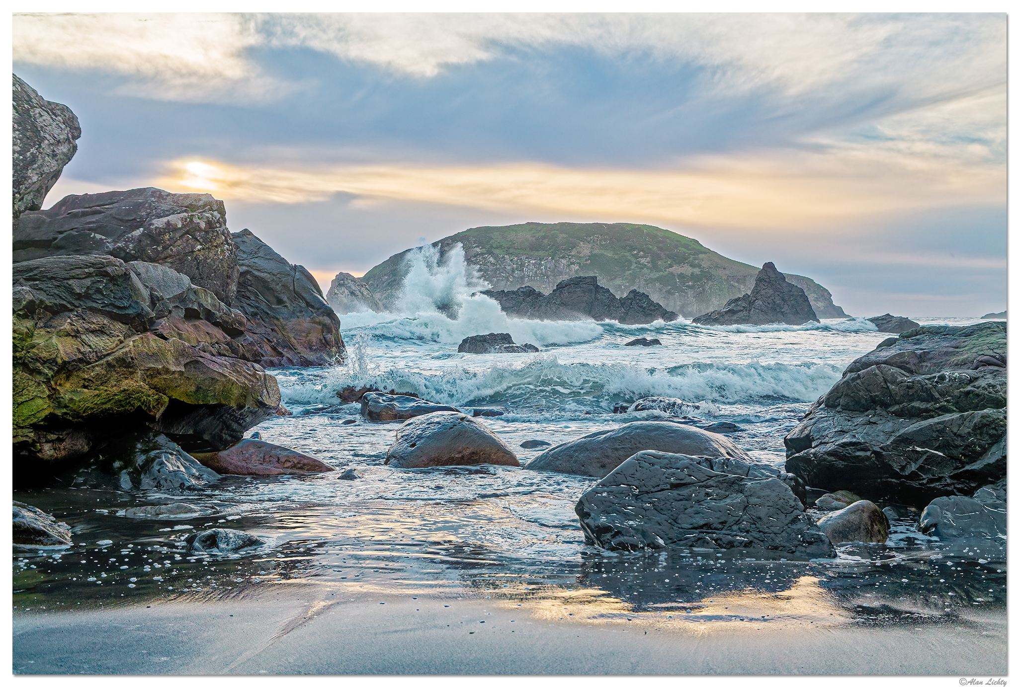 C6D_HBSPWinterWavesE021015.jpg
