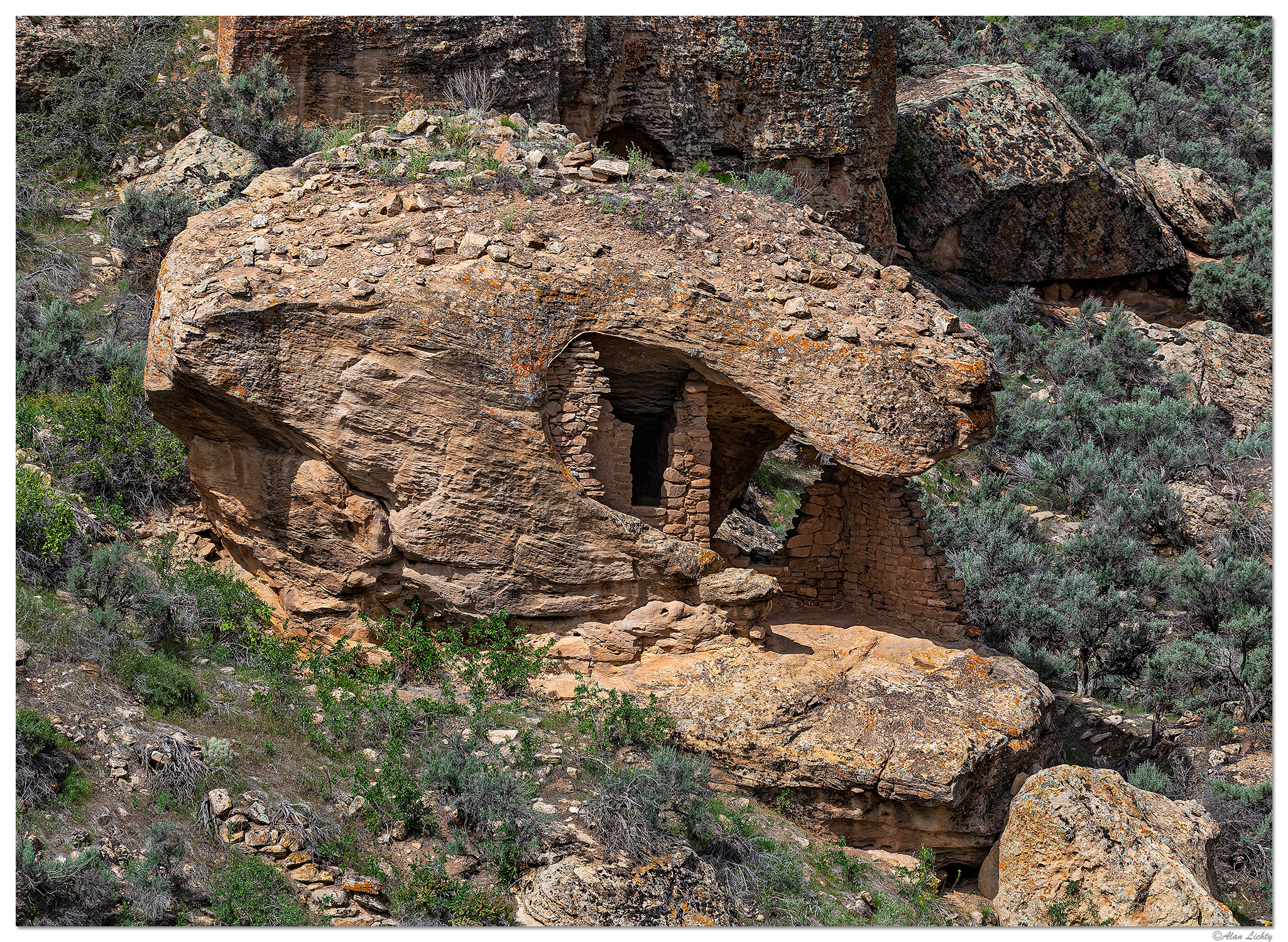 C6D_HelmetHouse042415.jpg