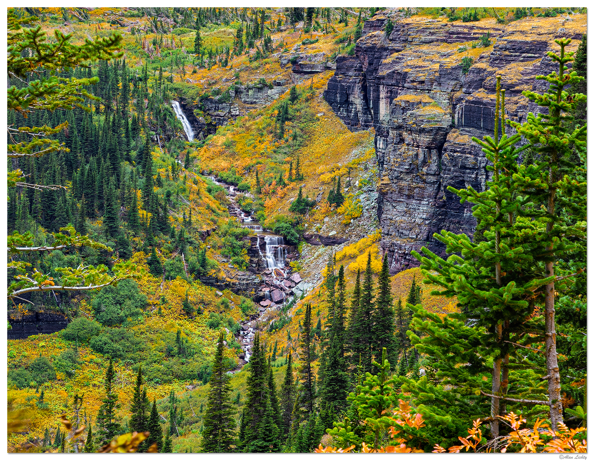 C6D_IcebergFalls091815.jpg