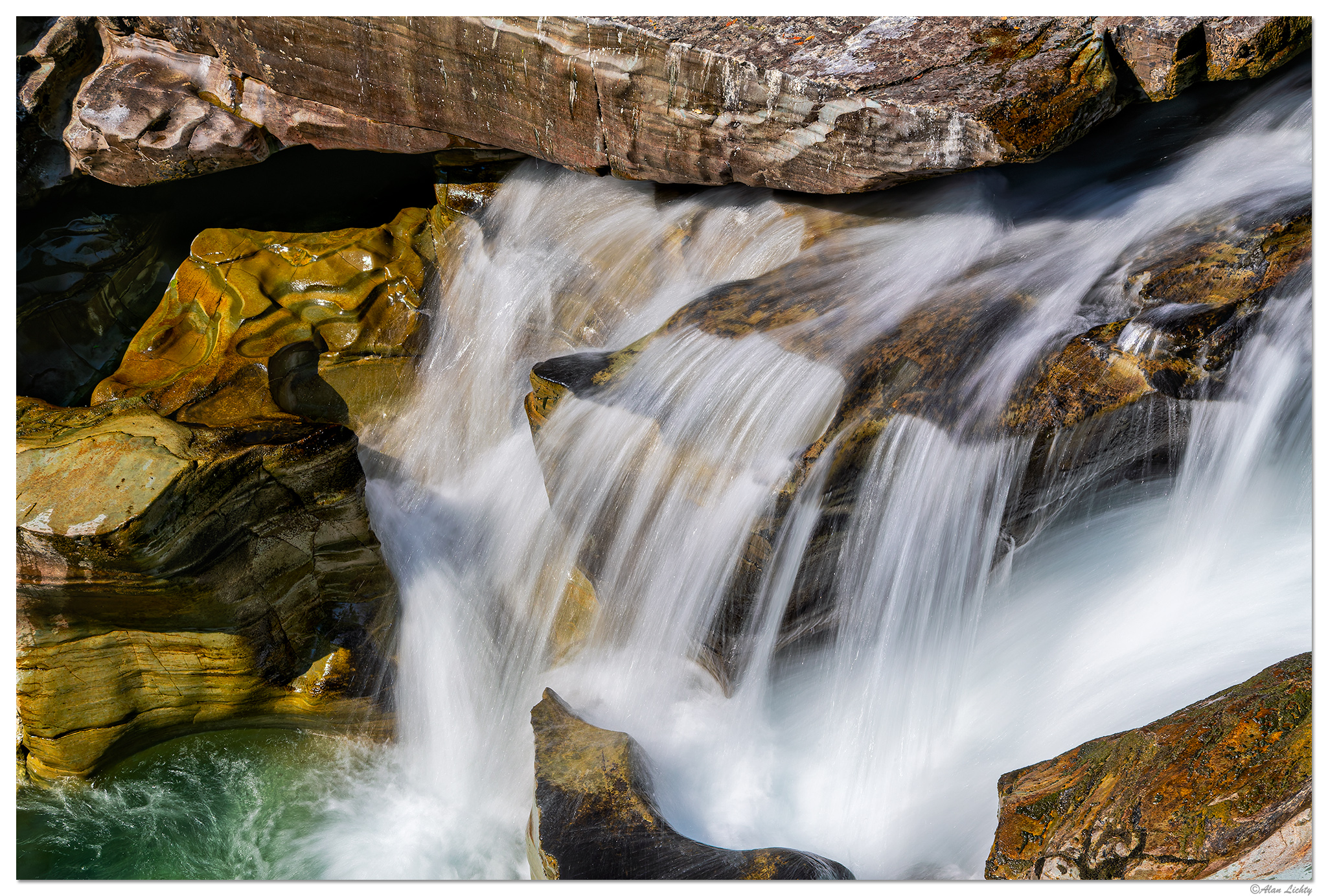 C6D_McDonaldCreek091614.jpg