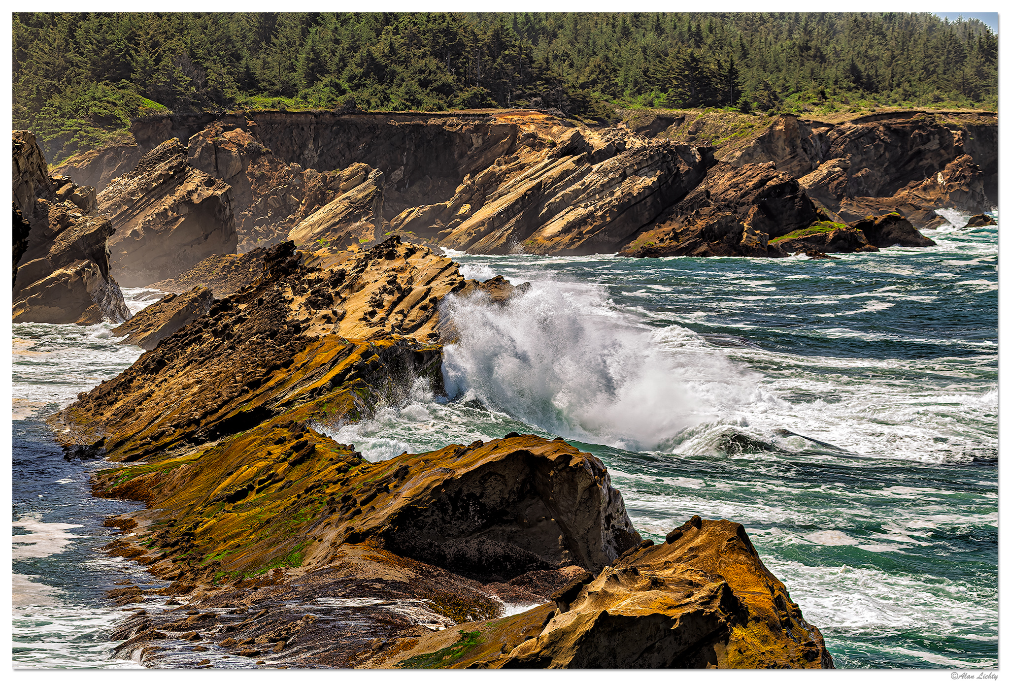C6D_NViewShoreAcres042914.jpg