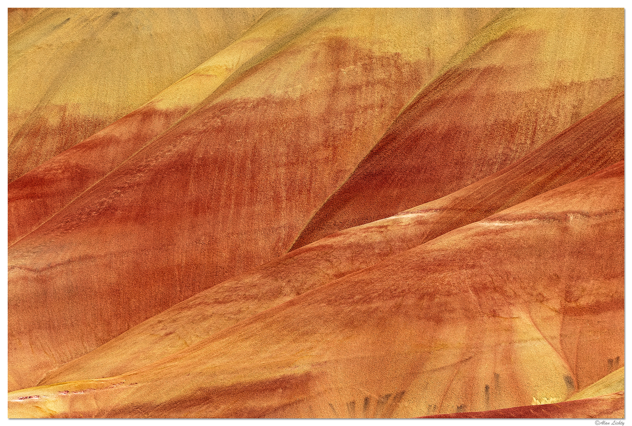 C6D_PaintedHills2Color092013.jpg