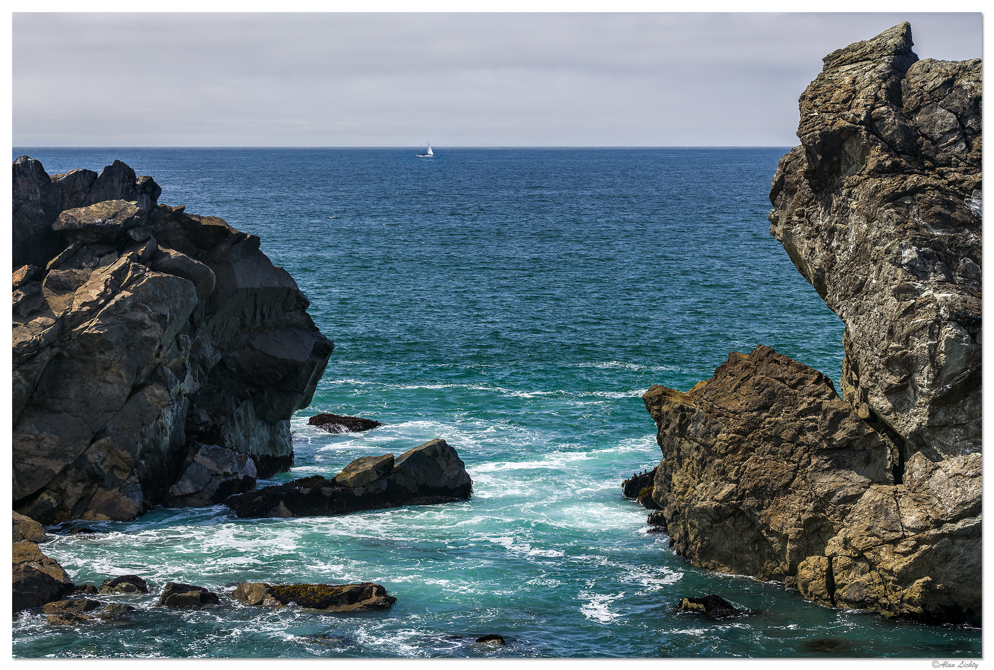 C6D_PPCoast050214.jpg