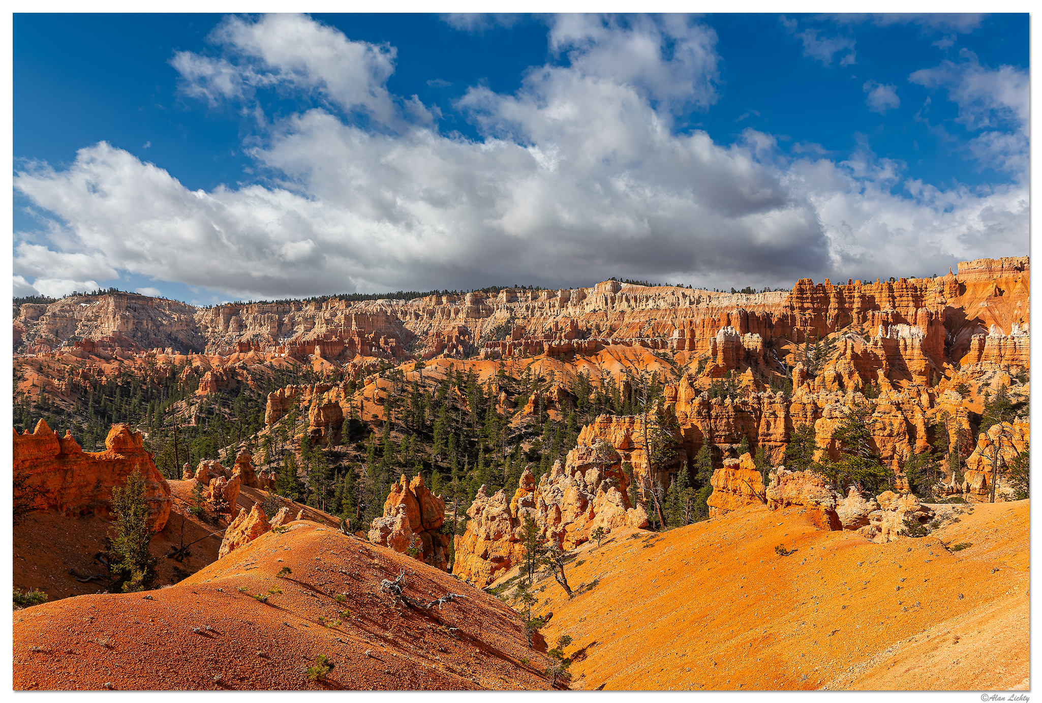 C6D_ViewFromQGTrail041513.jpg