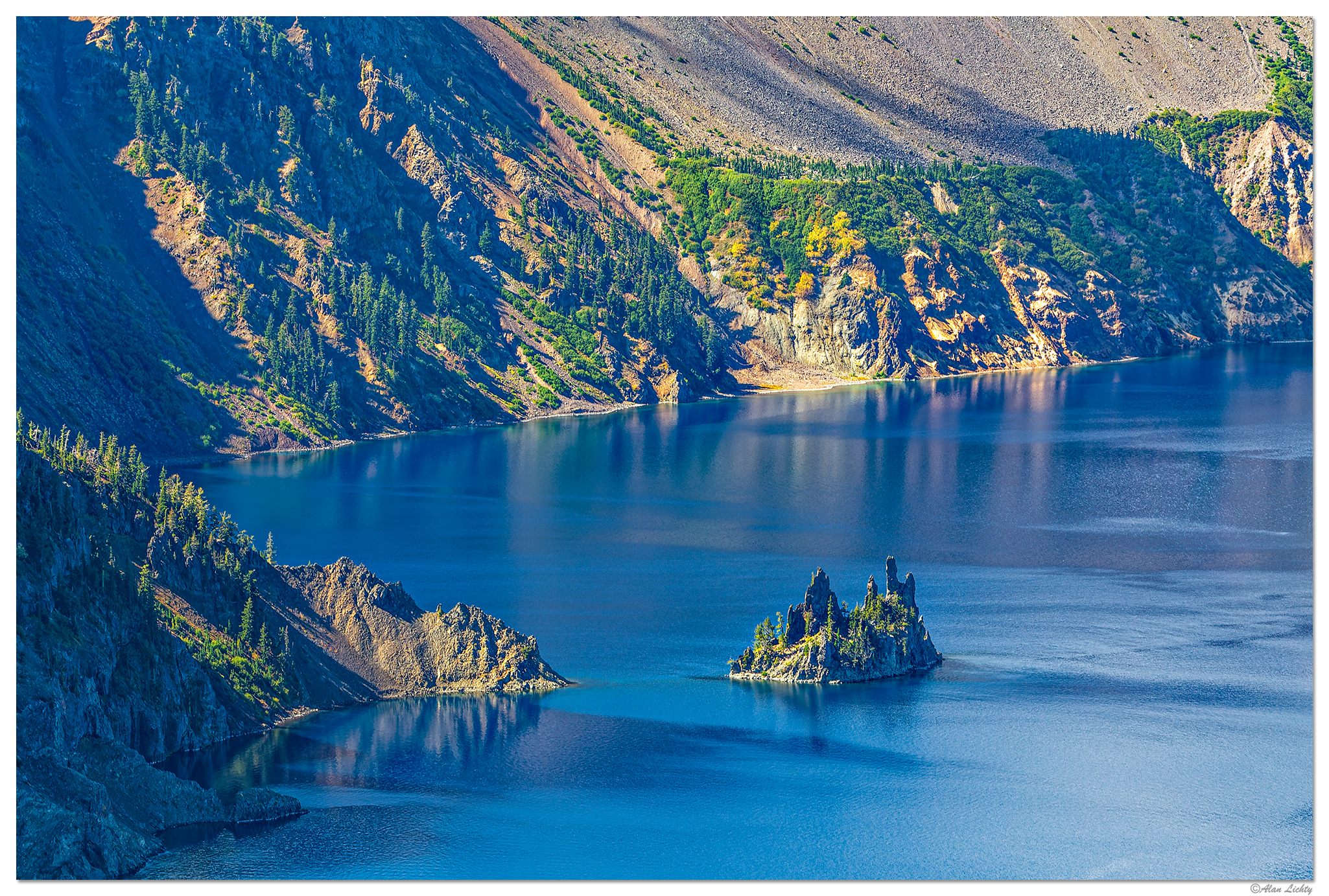 C6D_WizardIslandCraterLake091813.jpg