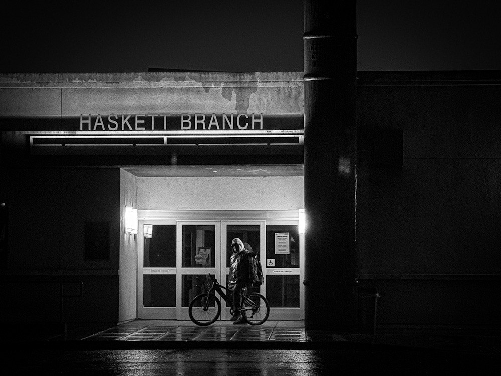 C957422C-64C4-4465-AECF-74BFD57A01C4.jpeg