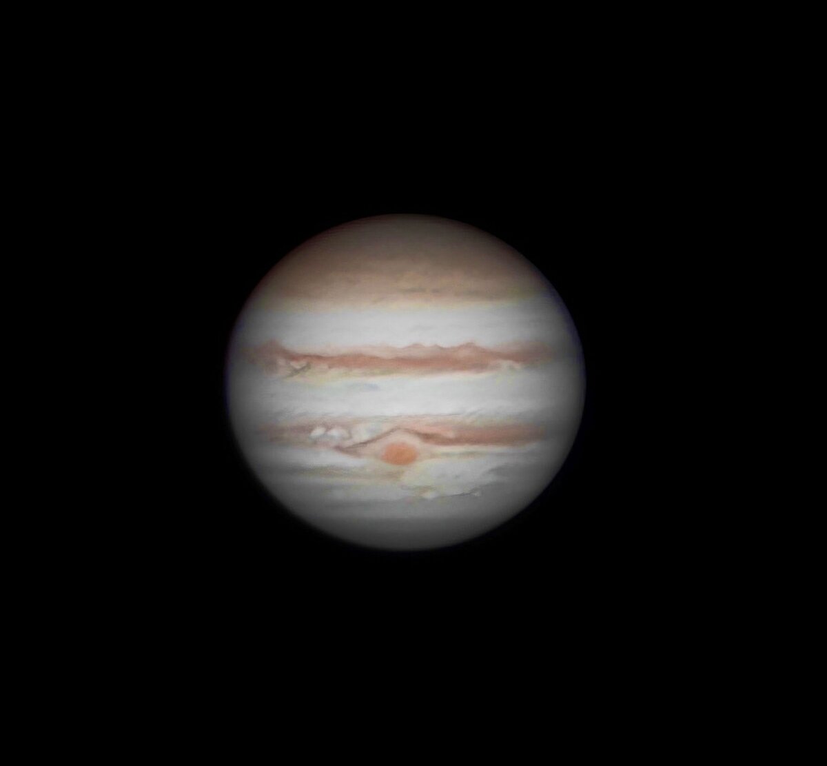 CA6B138E-612B-430C-9CE6-350A7C6A6718.jpeg