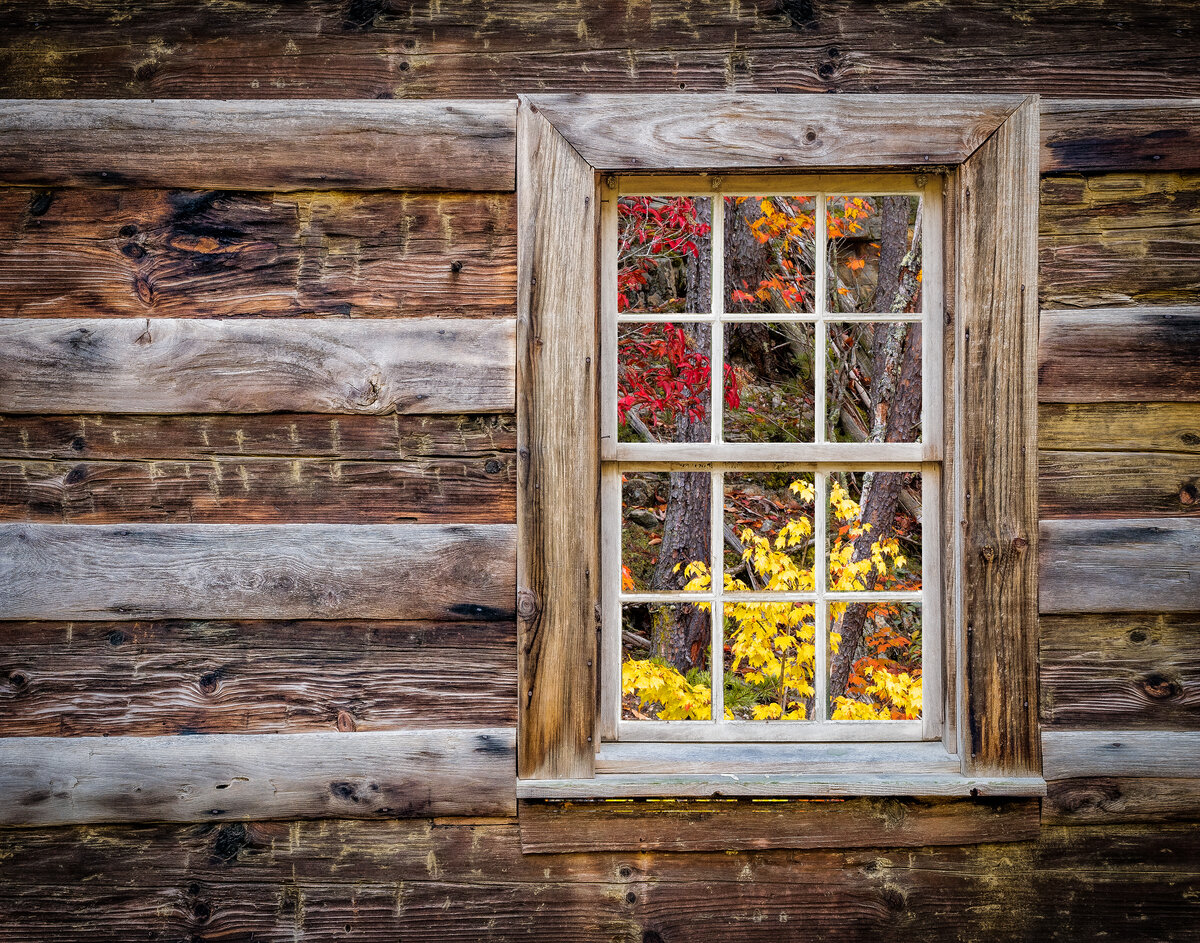 cabin window_DSC0185-Edit-Edit.jpg