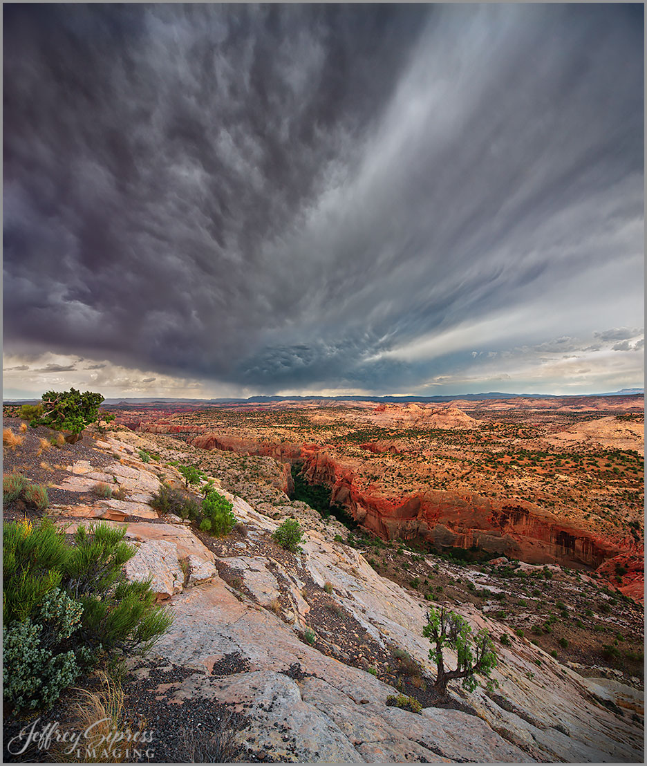 calfcreekpano2.jpg