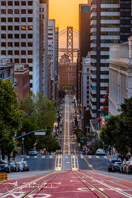 California_St__04A7125-HDR-Edit.jpg