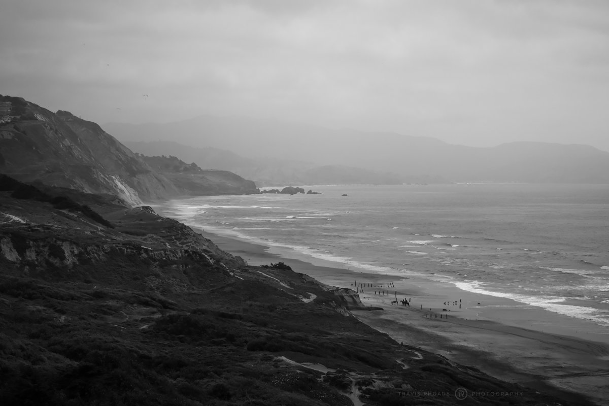 CaliforniaCoastLife.jpg
