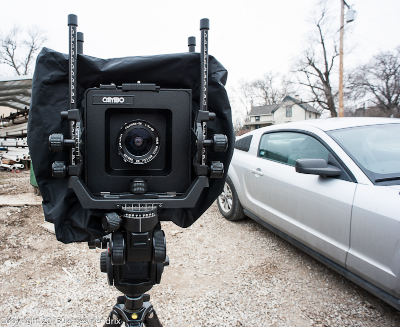 Cambo_View_Camera-2.jpg